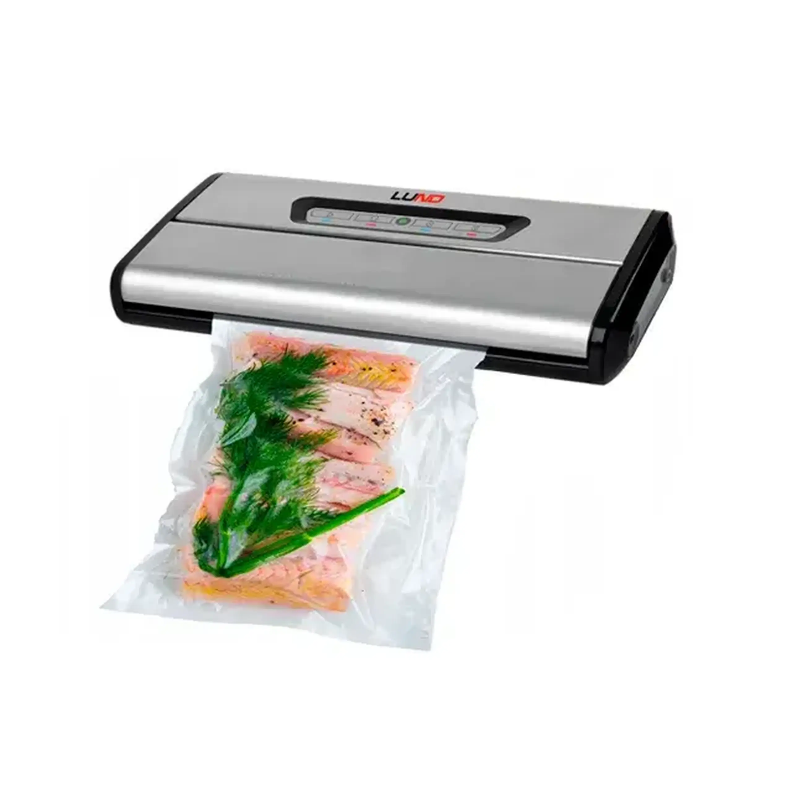 Aparat de ambalare Lund LUN67882 175 W 230 V