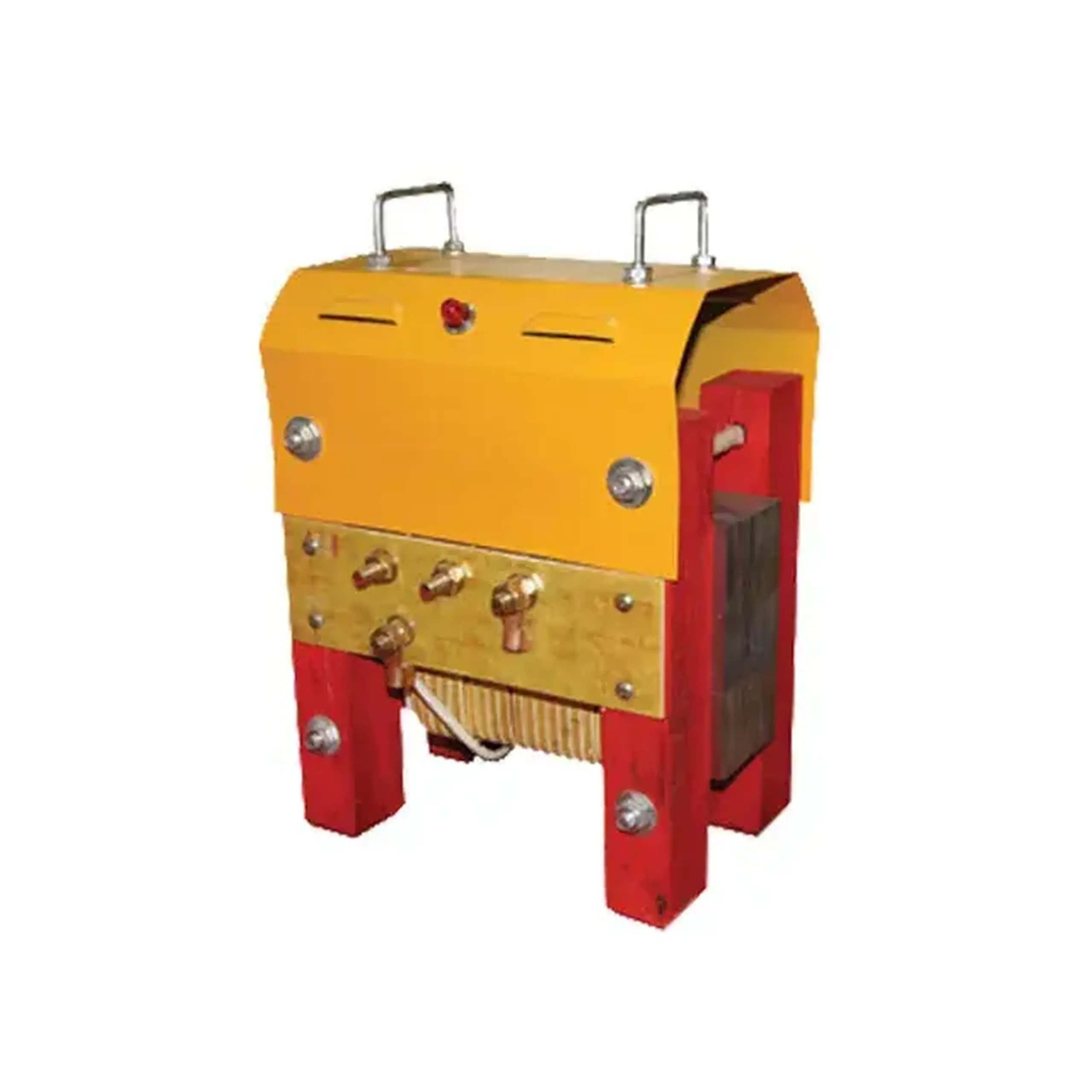 Aparat de sudat Elmos BX-250 MMA 250 A 220/380 V