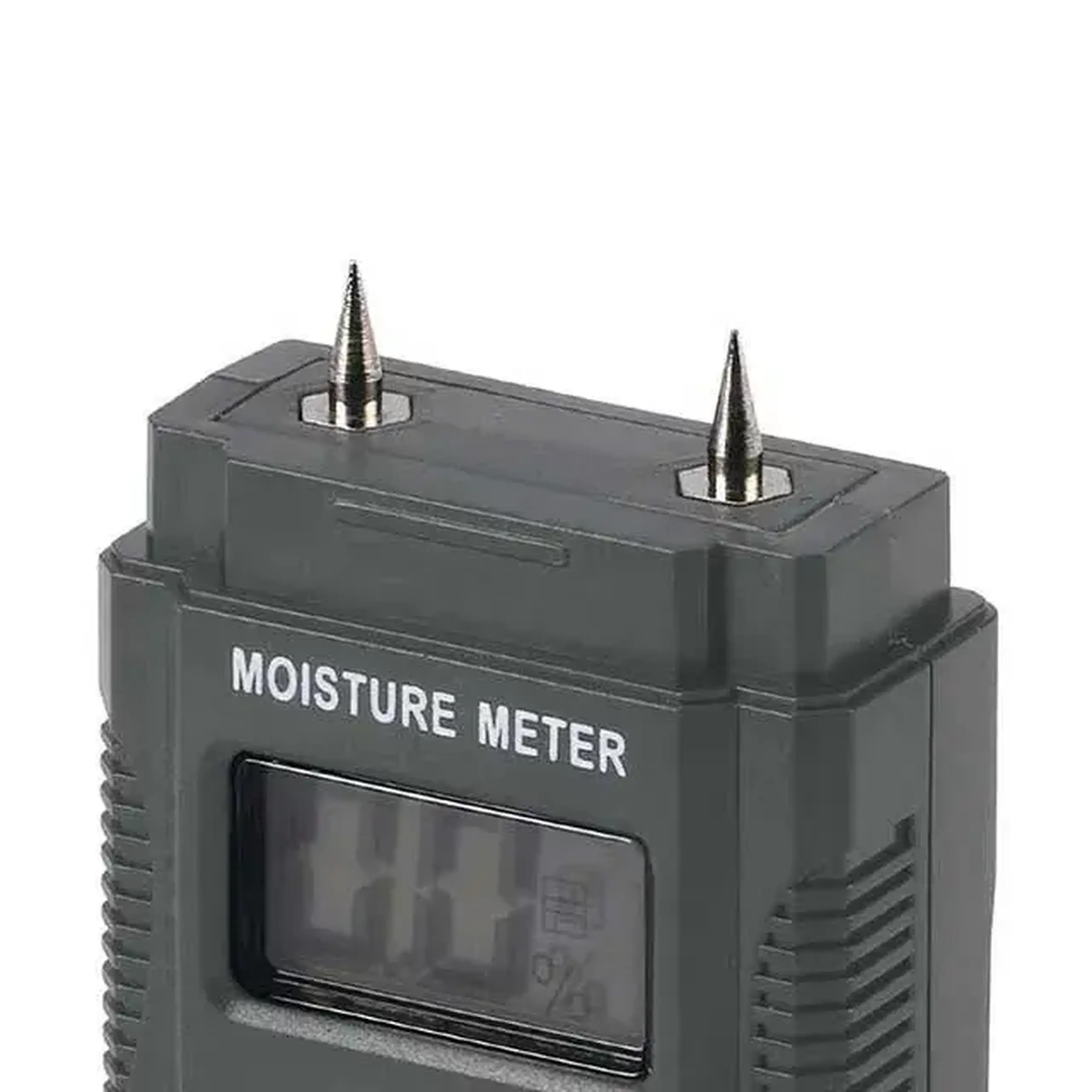 Aparat de măsurat umiditatea Einhell 45.016.20