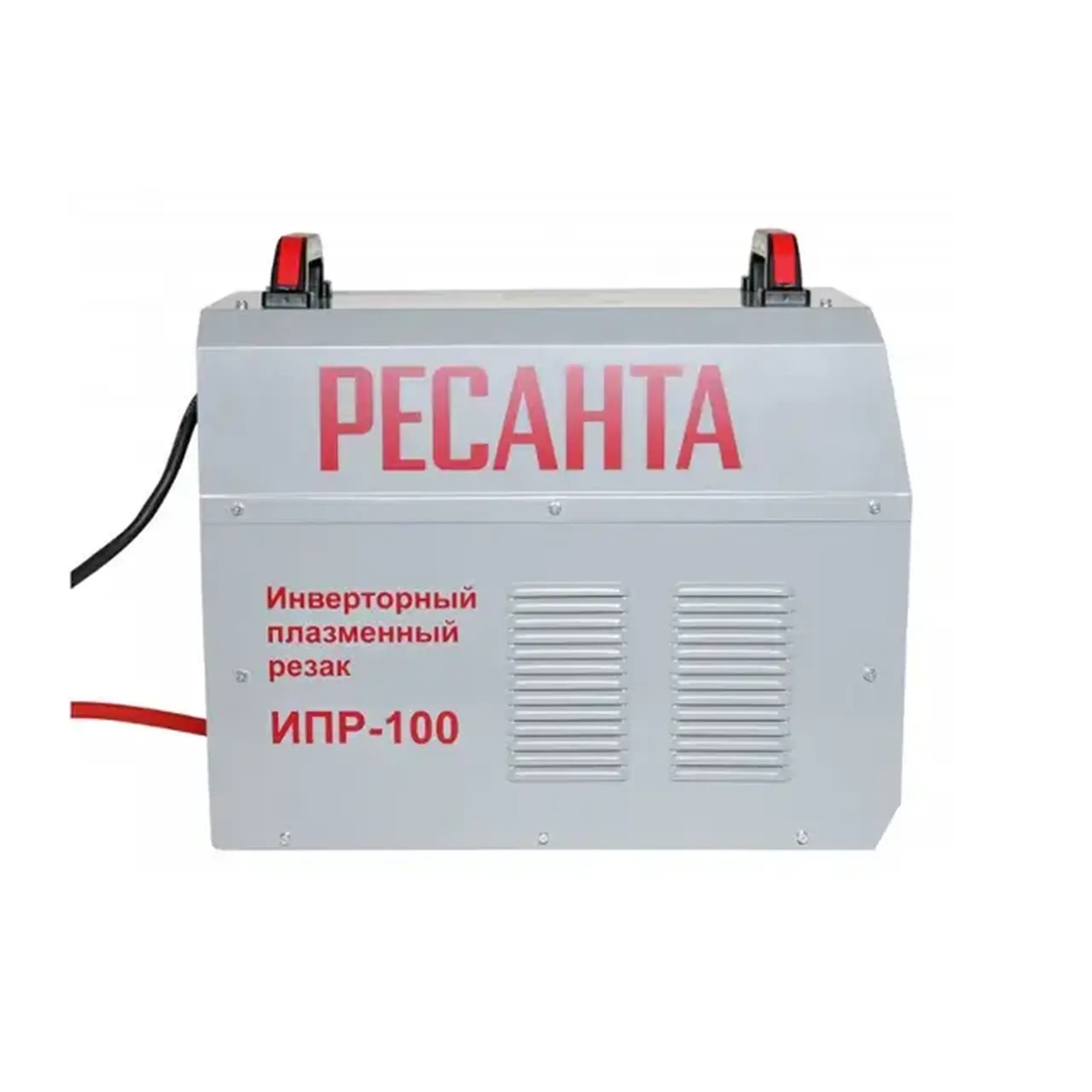Aparat de tăiere cu plasmă ИПР-100 Invertor 20 - 100 A 16.5 kW 380 V