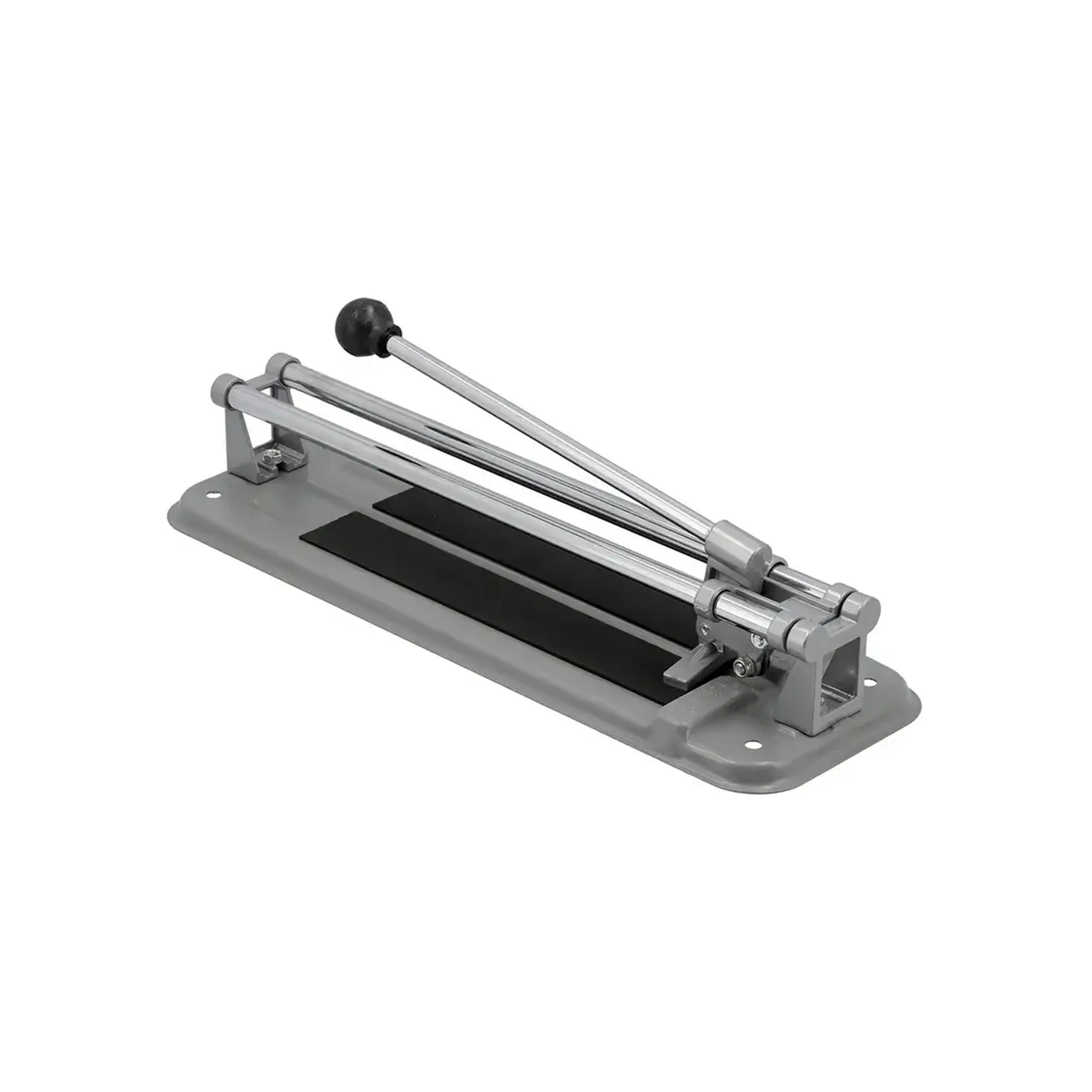 Aparat de tăiat TOY02300 300 mm Toya