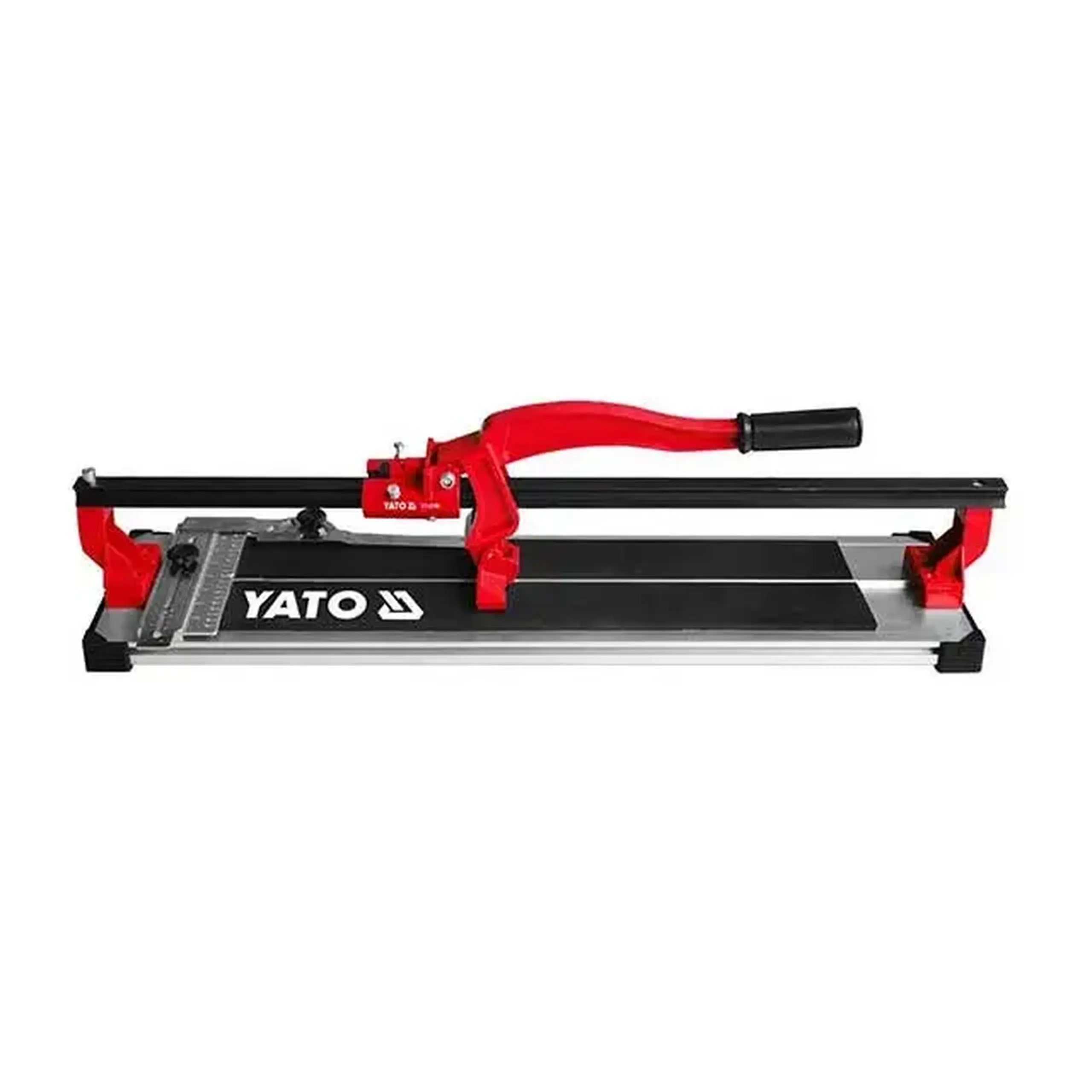 Aparat de tăiat YT-3708 800 mm Yato