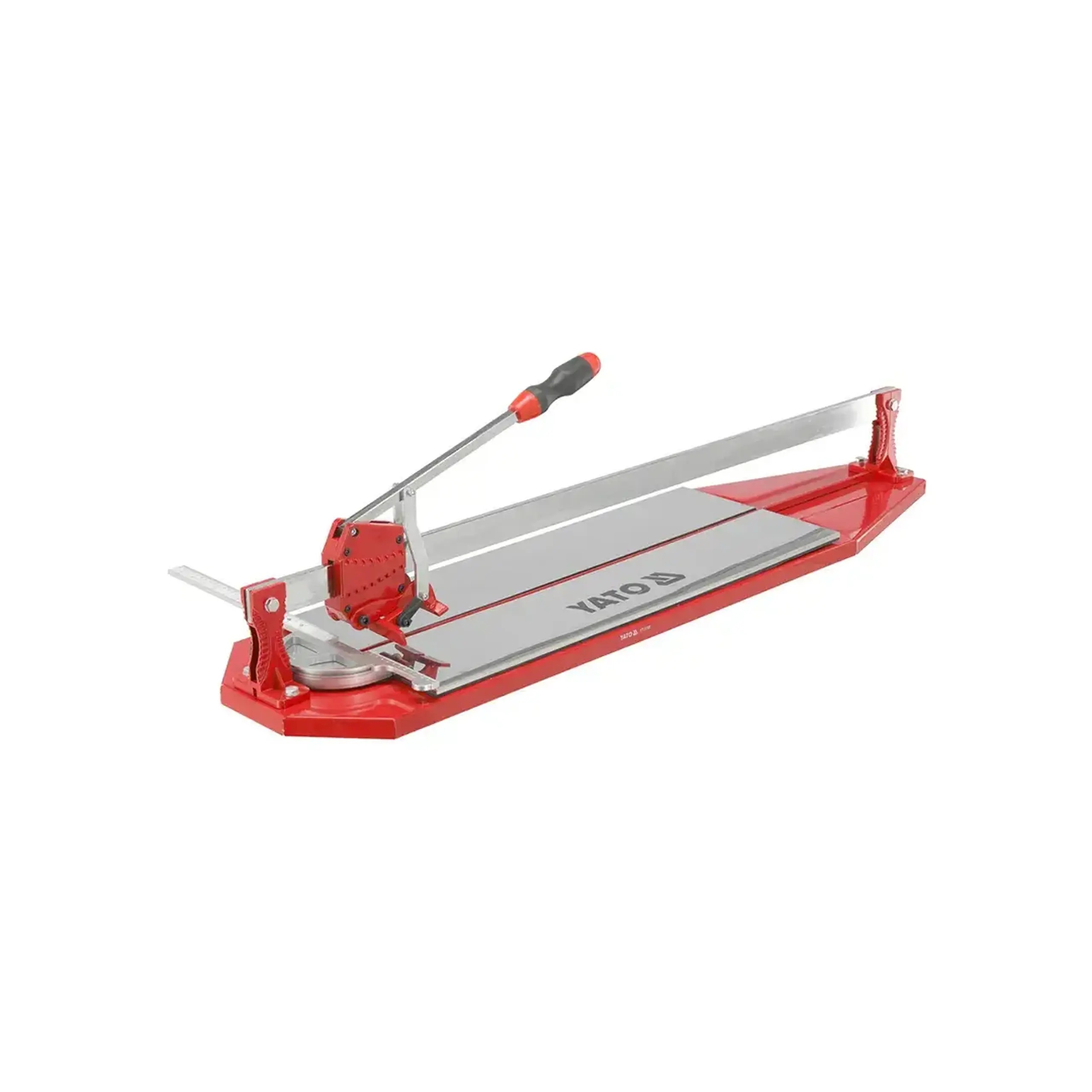 Aparat de tăiat YT3705 900 mm Yato