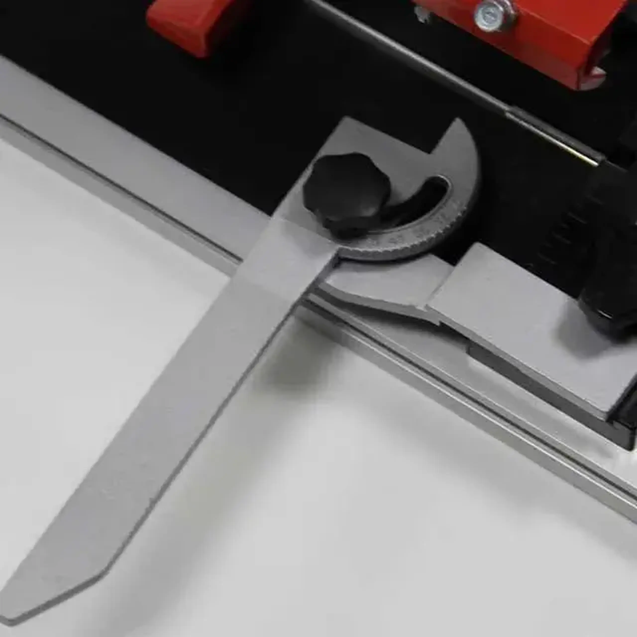Aparat de tăiat YT-3708 800 mm Yato