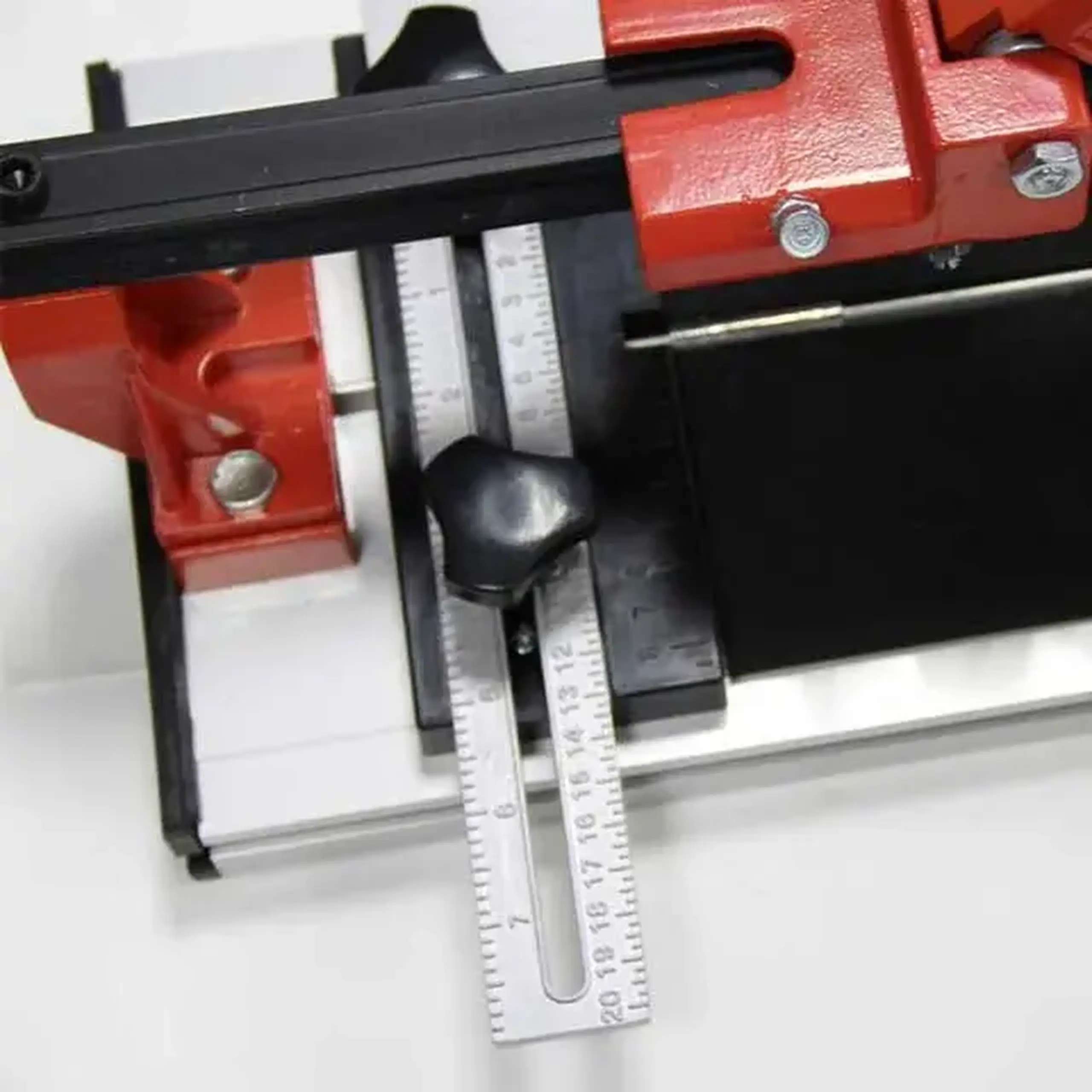 Aparat de tăiat YT-3708 800 mm Yato