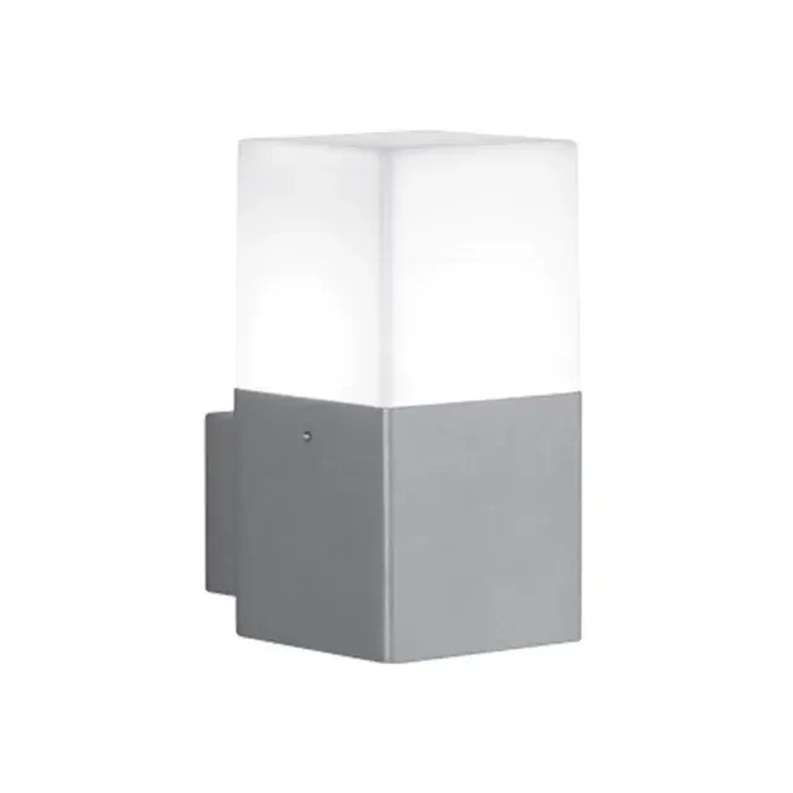 Aplică HUDSON 4 W E14 320 lm 220 - 240 V IP44 Trio