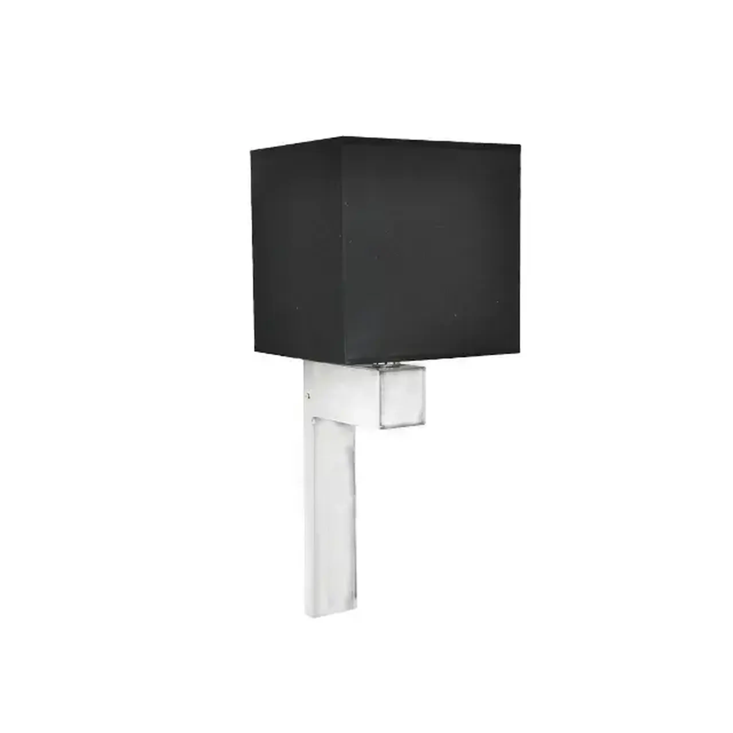 Aplică 40 W E14 IP20 220 - 240 V Elmos
