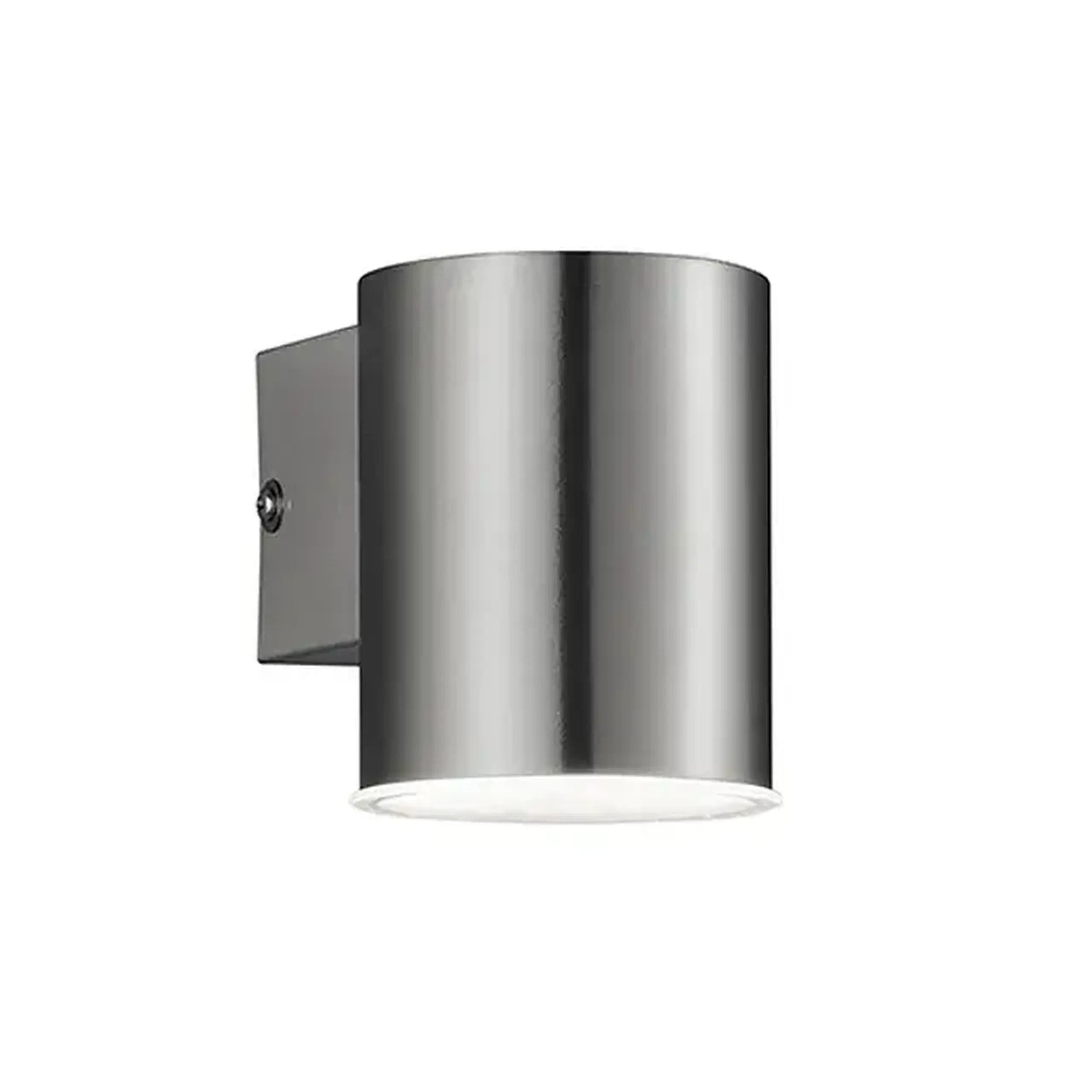 Aplică LED CALI 7 W SMD 450 lm 220 - 240 V IP44 Trio - Flux luminos (lm) 450 lm