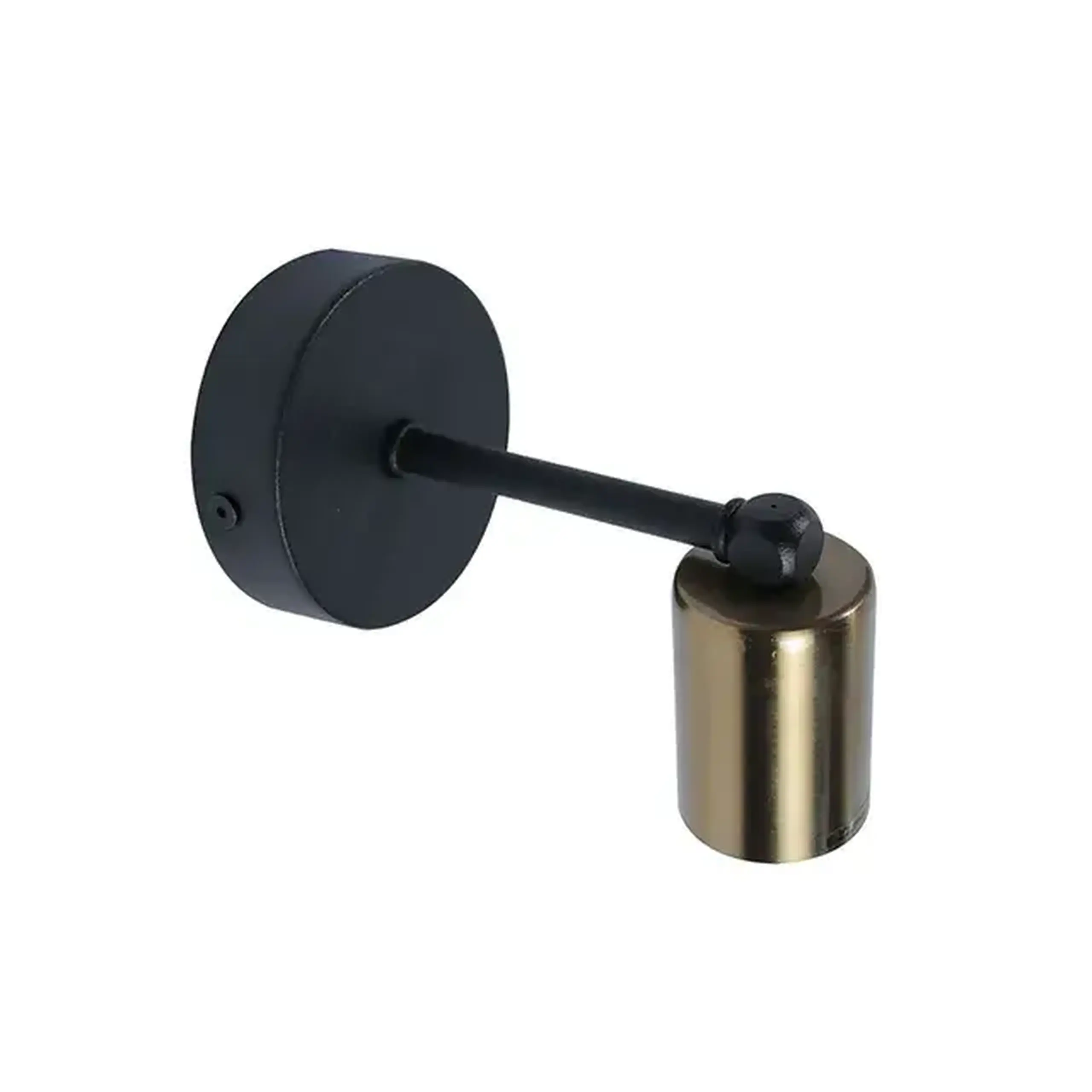Aplică Disk AP1 60 W E27 IP20 220 - 240 V VESTA