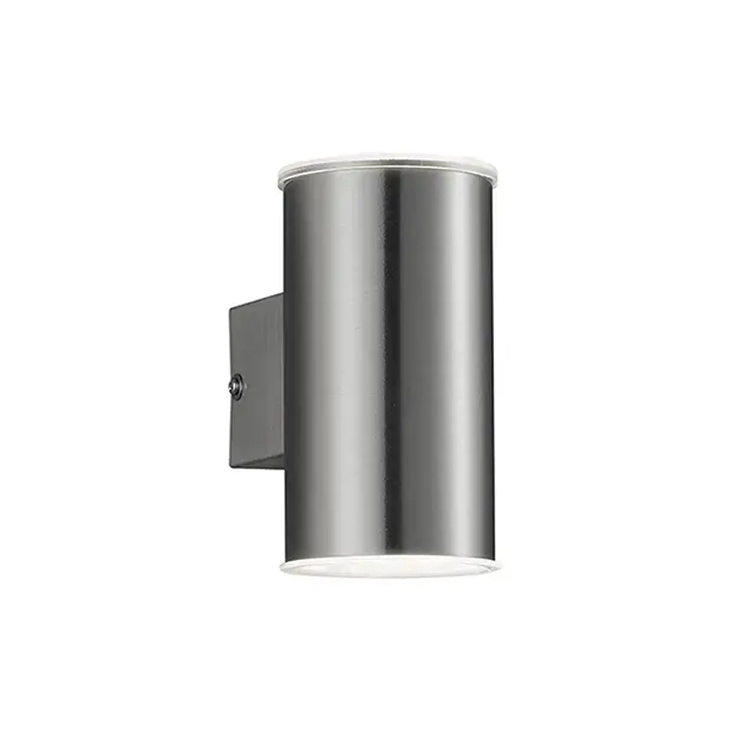 Aplică LED CALI 7 W SMD 450 lm 220 - 240 V IP44 Trio - Flux luminos (lm) 900 lm