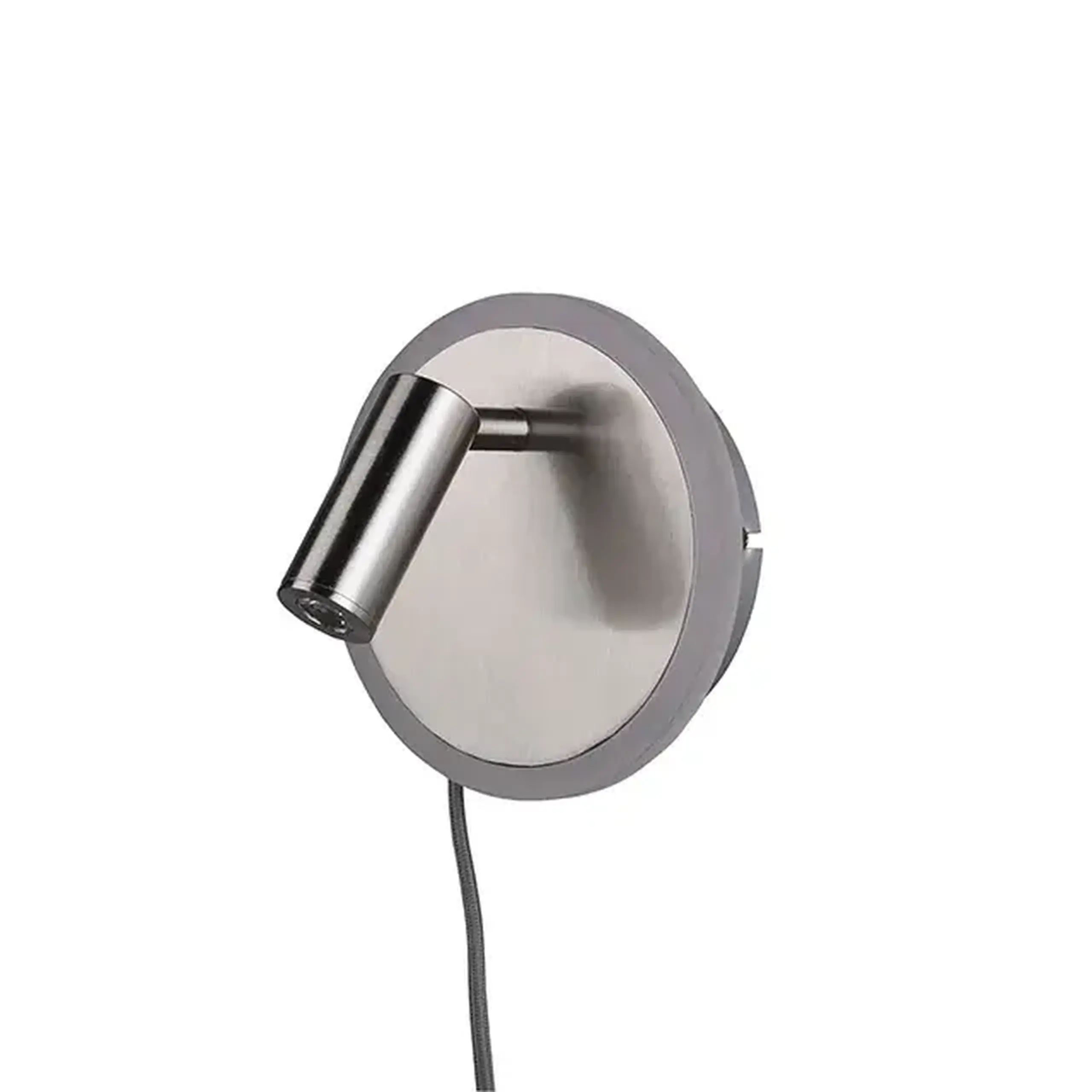 Aplică LED JORDAN 5 W SMD IP20 3000 K 220 - 240 V Trio