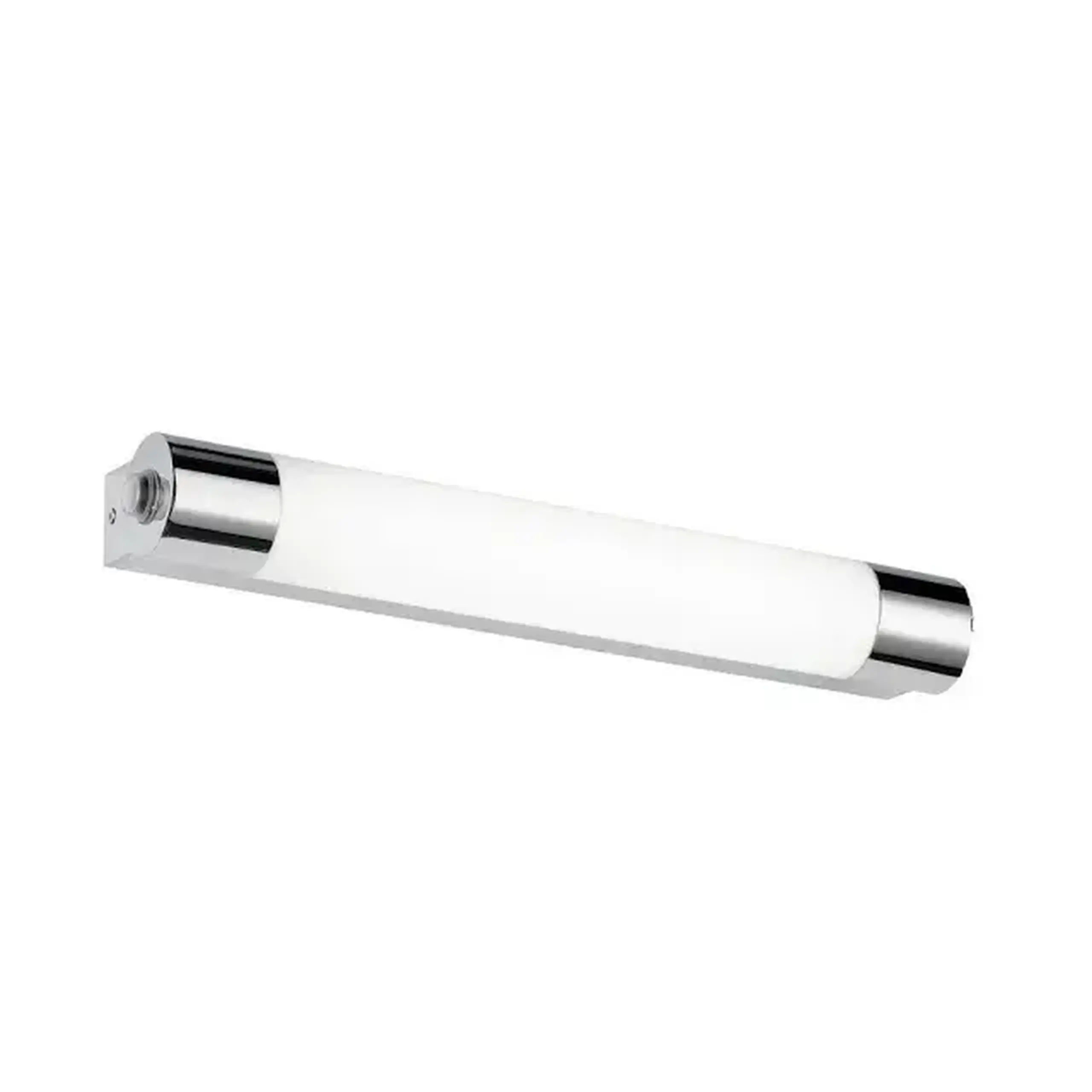 Aplică LED KOLIAN 6 W SMD IP44 3000 K 220 - 240 V Trio - Puterea (W) 6 W