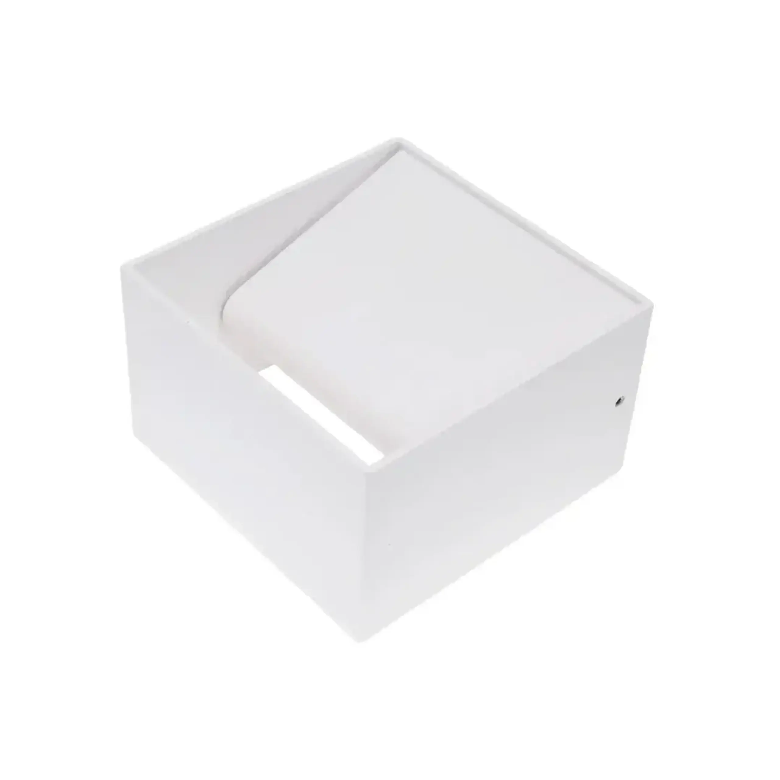 Aplică LED TRUVA 8 W LED IP20 4200 K 220 - 240 V Horoz