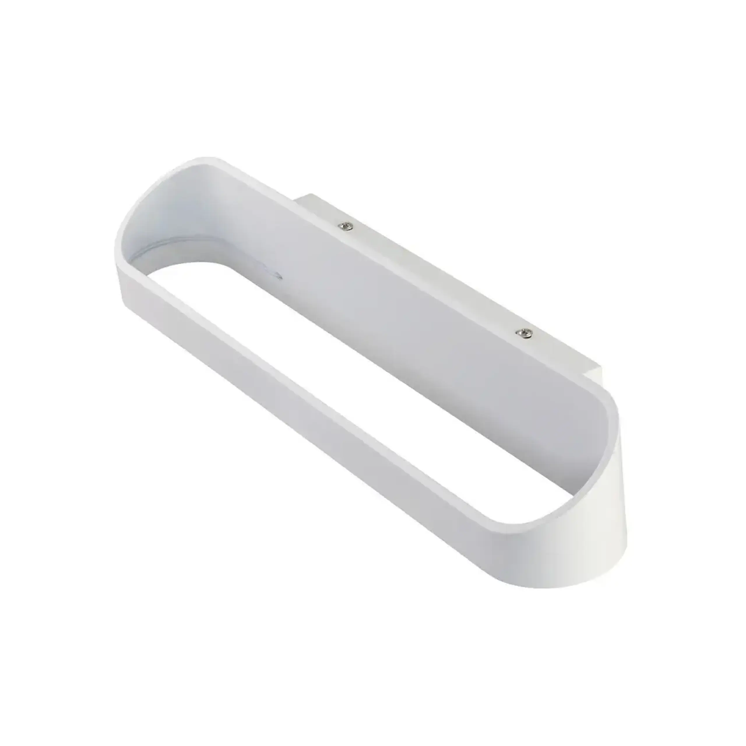 Aplică LED BELEN-6 6 W LED IP20 4000 K 220 - 240 V Horoz - Model BELEN-12