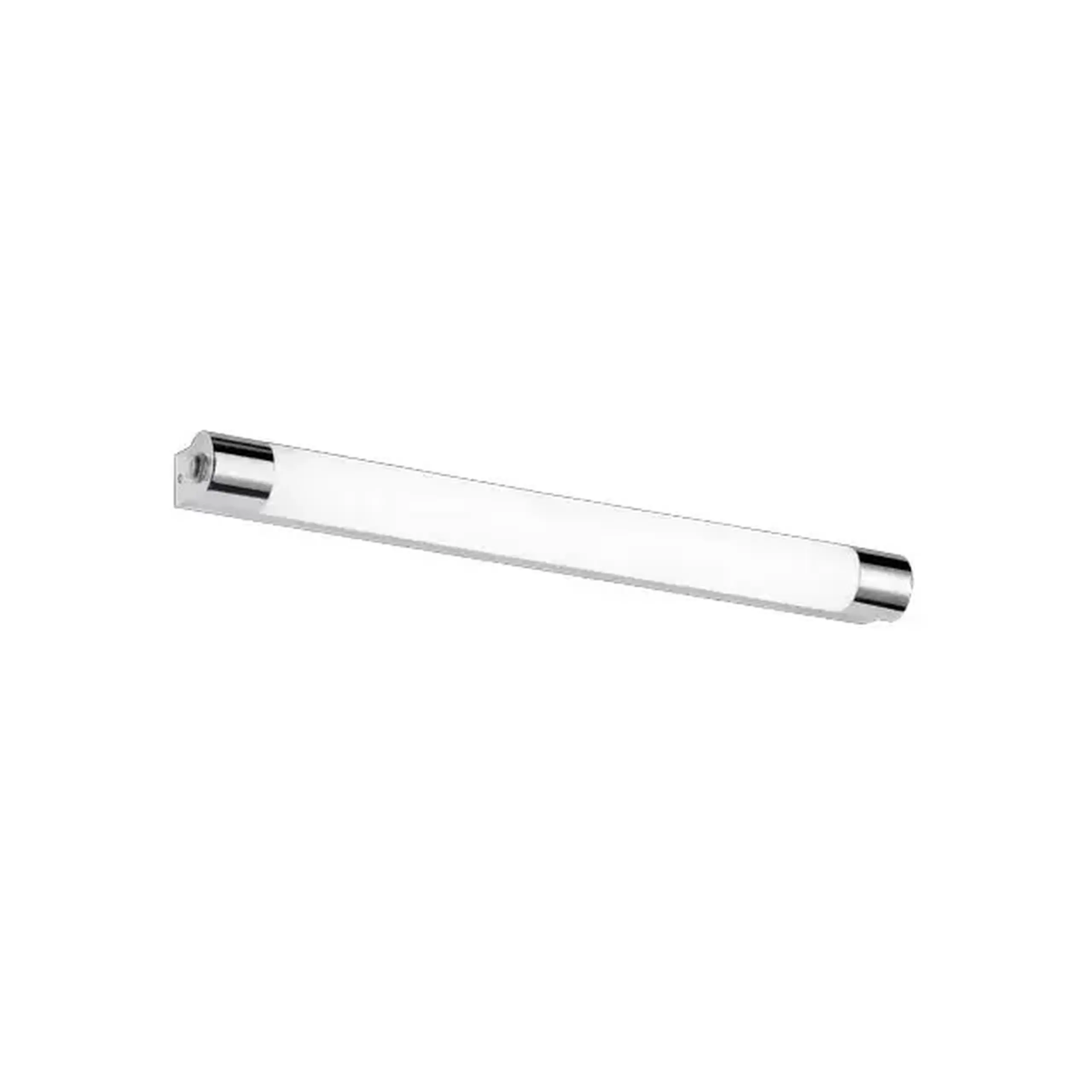 Aplică LED KOLIAN 6 W SMD IP44 3000 K 220 - 240 V Trio - Puterea (W) 9 W