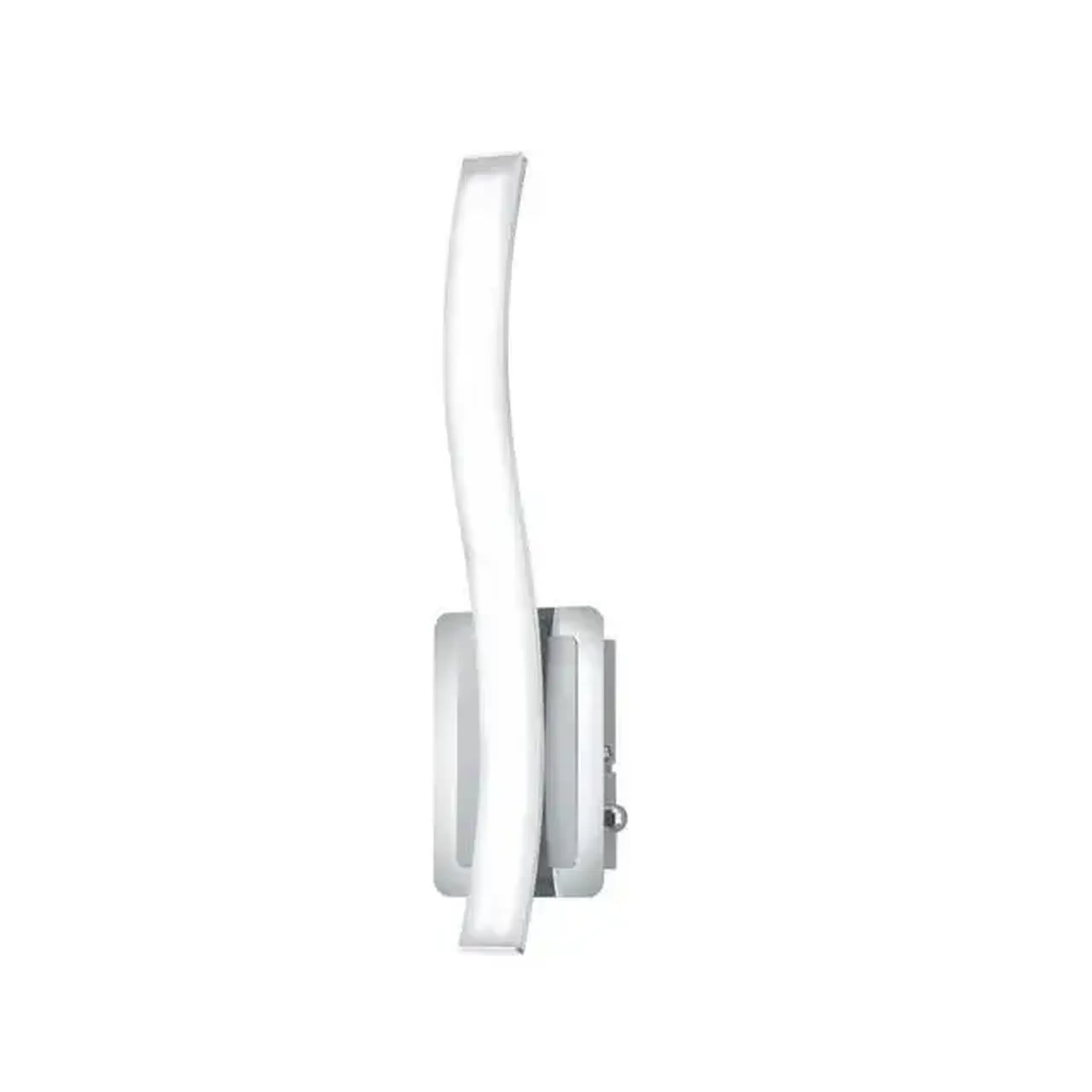 Aplică LED MARIUS 10 W SMD IP20 3000 K 220 - 240 V Trio