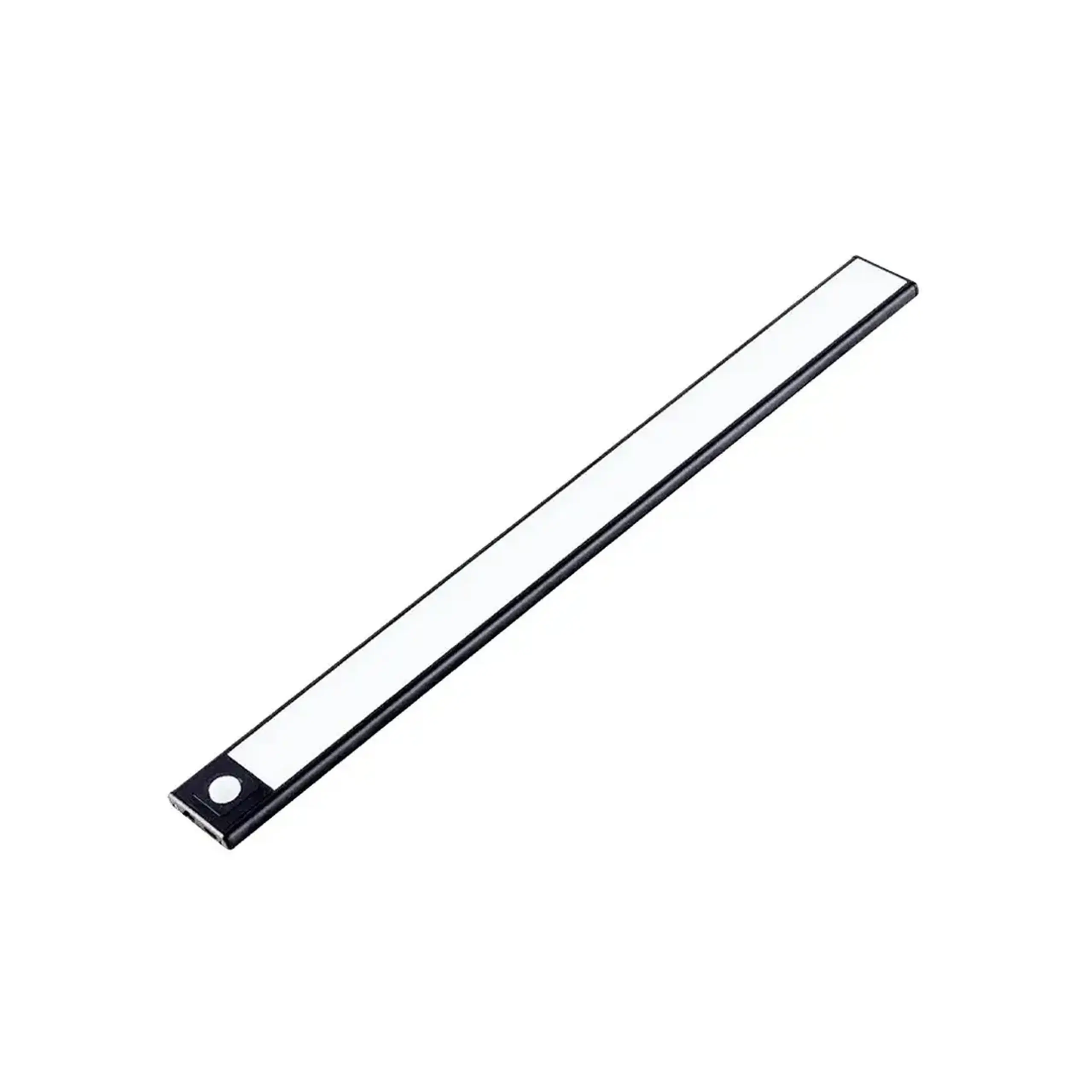 Aplică LED cu senzor 3 W LED IP20 3000 K 5 V Milanlux - Temperatura culoare (K) 4000 K