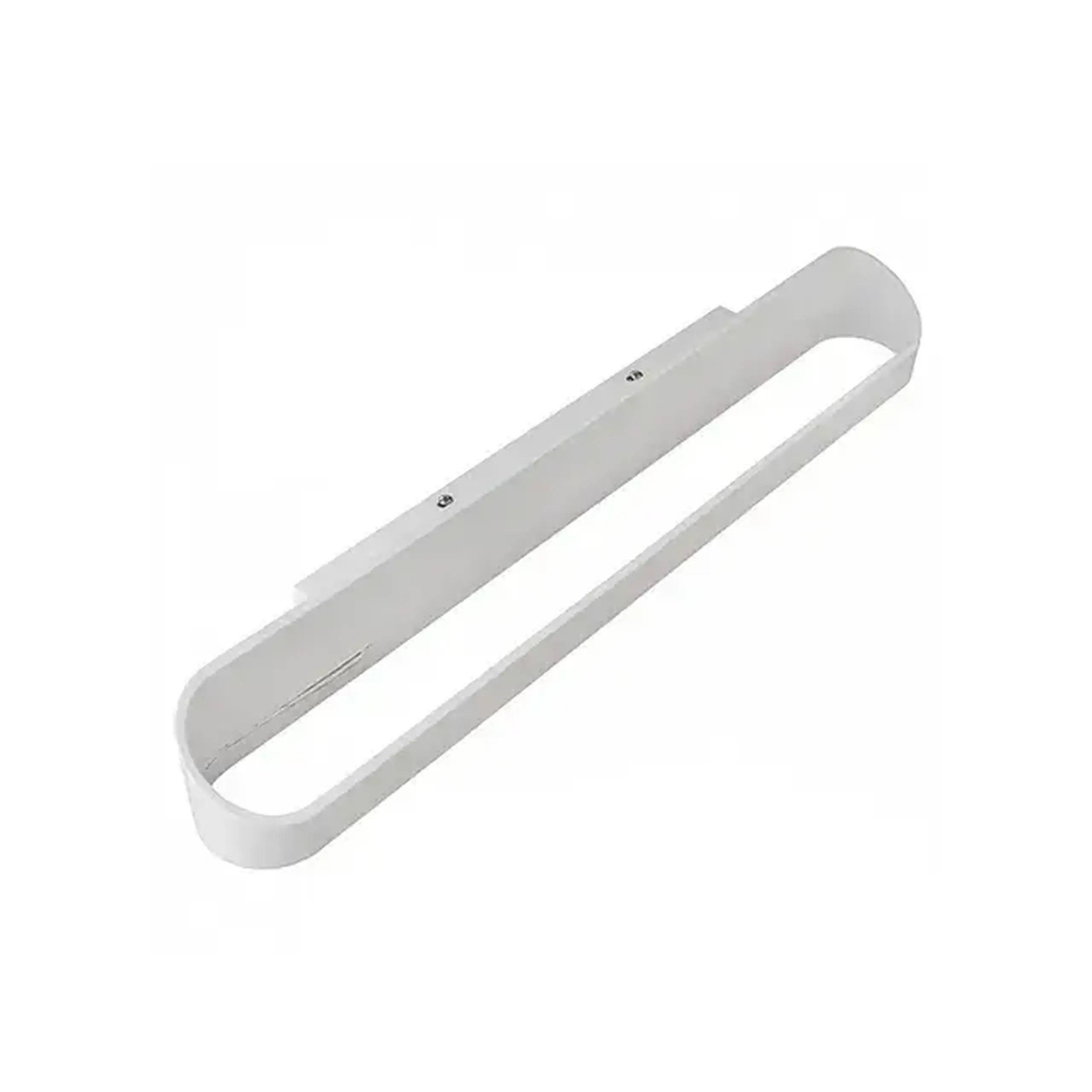 Aplică LED BELEN-6 6 W LED IP20 4000 K 220 - 240 V Horoz - Model BELEN-18