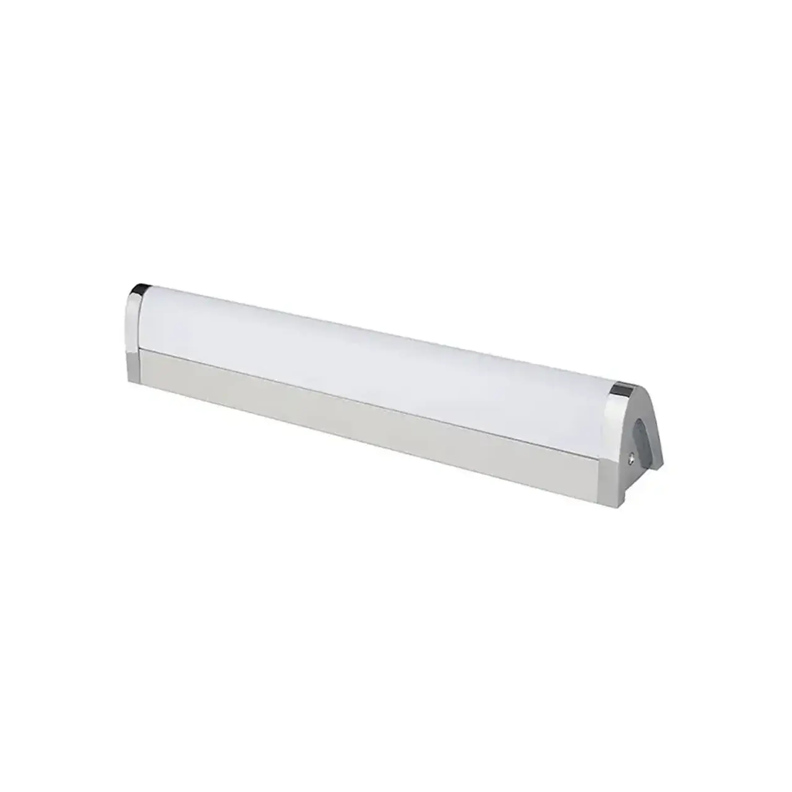 Aplică LED EBABİL-12 12 W SMD IP45 4200 K 220 - 240 V Horoz