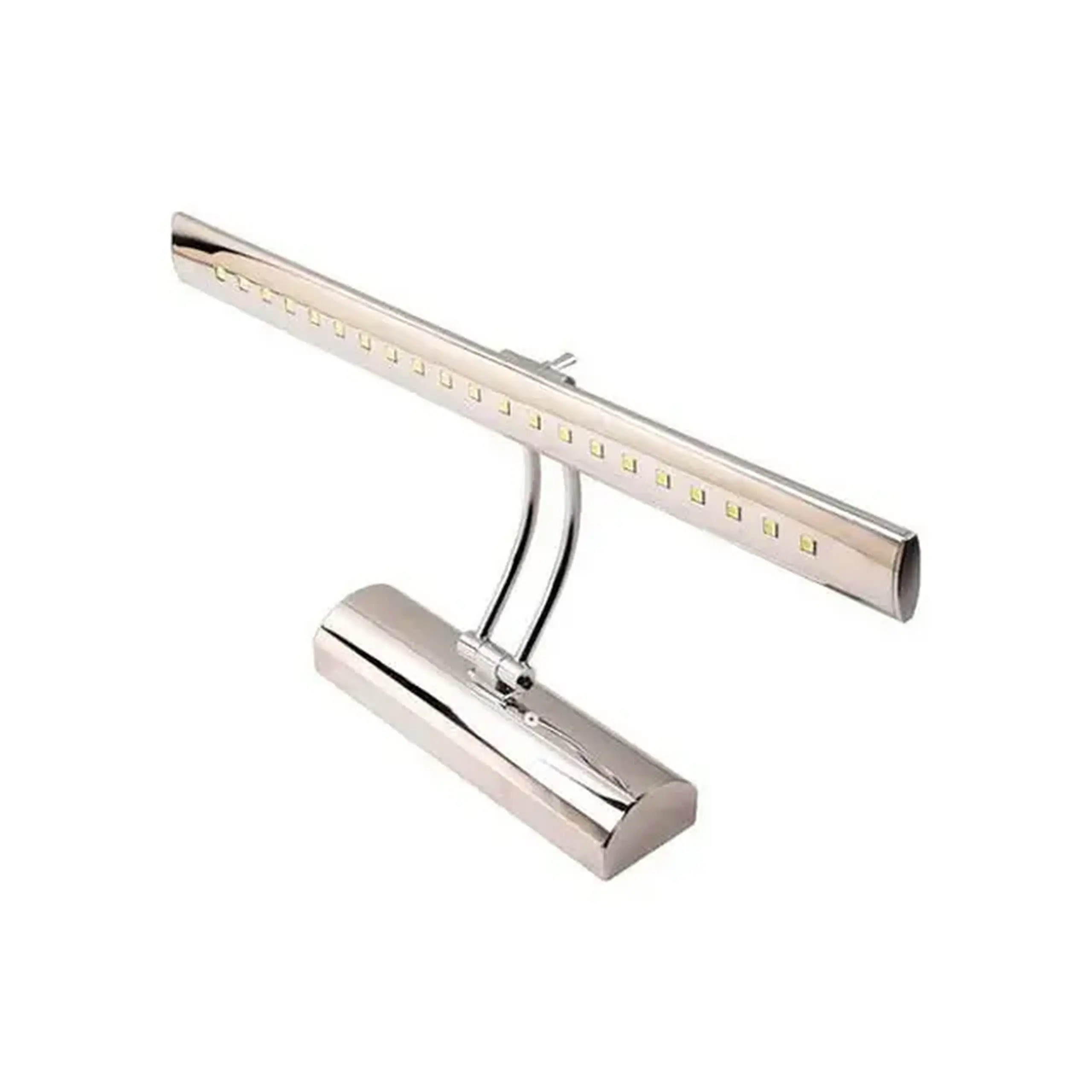Aplică LED FLAMINGO-4 4 W LED IP20 4200 K 220 - 240 V Horoz - Model FLAMINGO-4