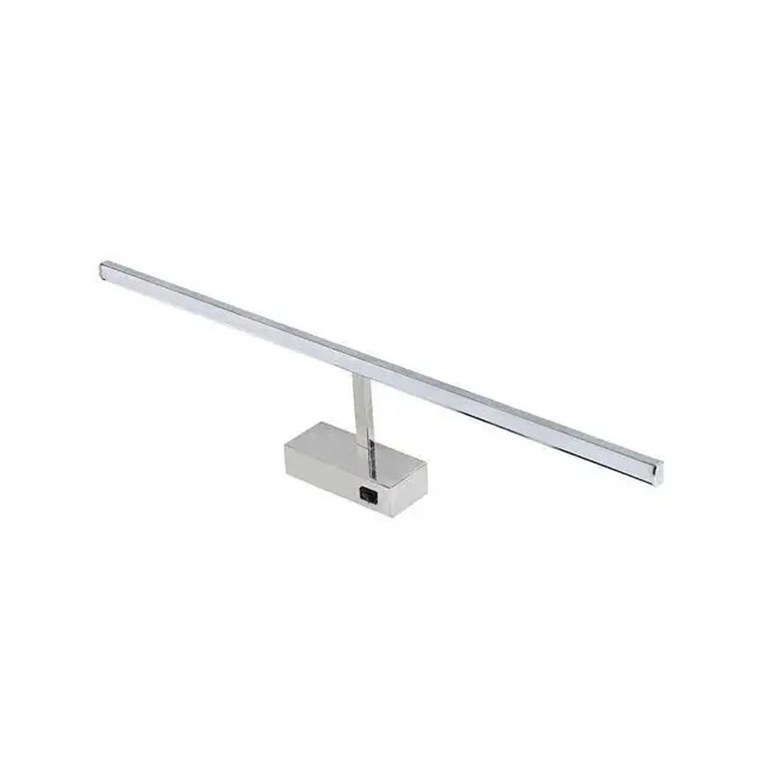Aplică LED KANARYA-12 12 W SMD IP54 4200 K 220 - 240 V Horoz