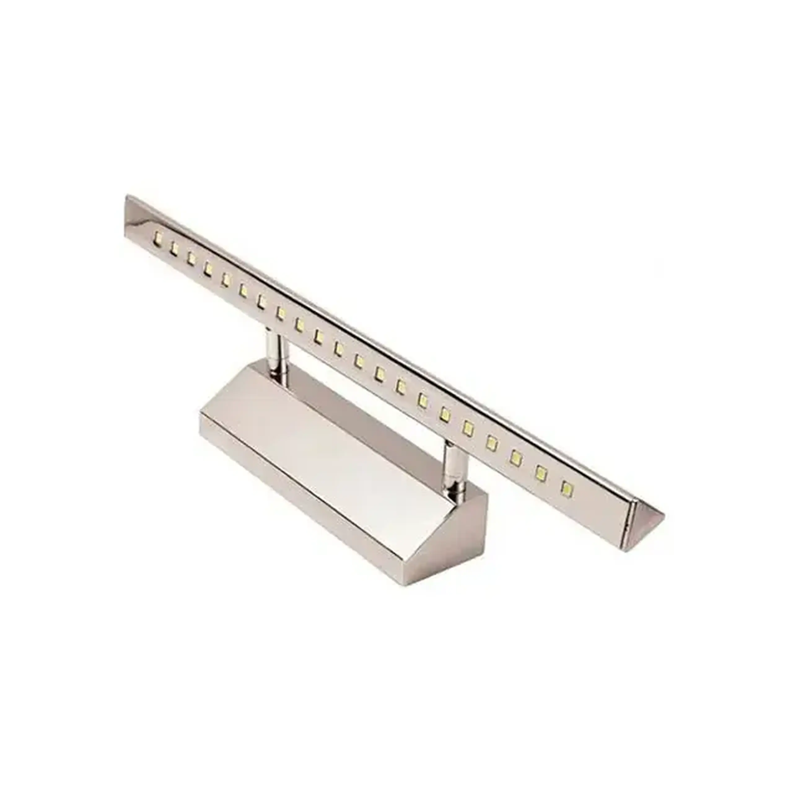 Aplică LED ALBATROS-4 4 W SMD IP20 4200 K 220 - 240 V Horoz
