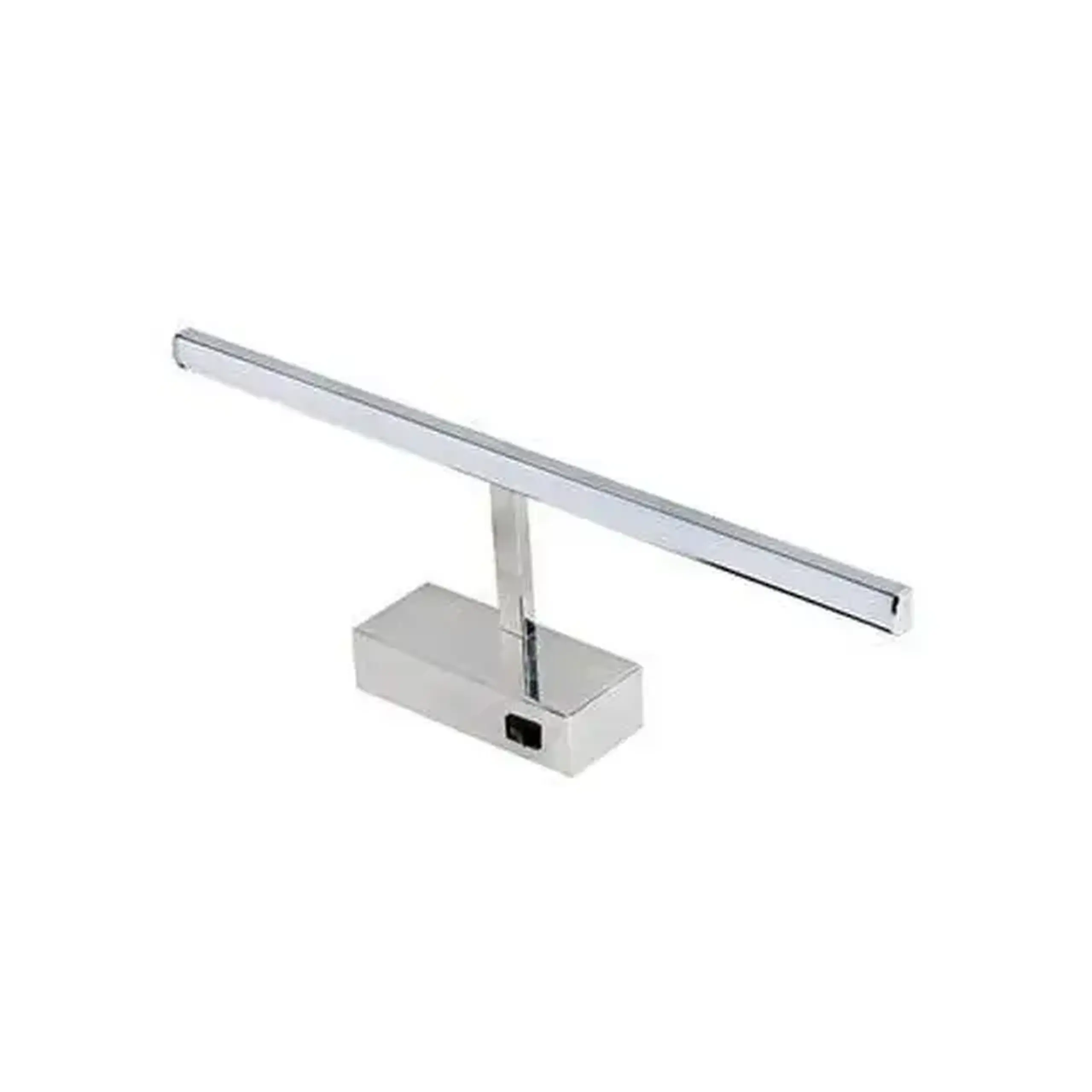 Aplică LED KANARYA-8 8 W SMD IP45 4200 K 220 - 240 V Horoz - Model KANARYA-8
