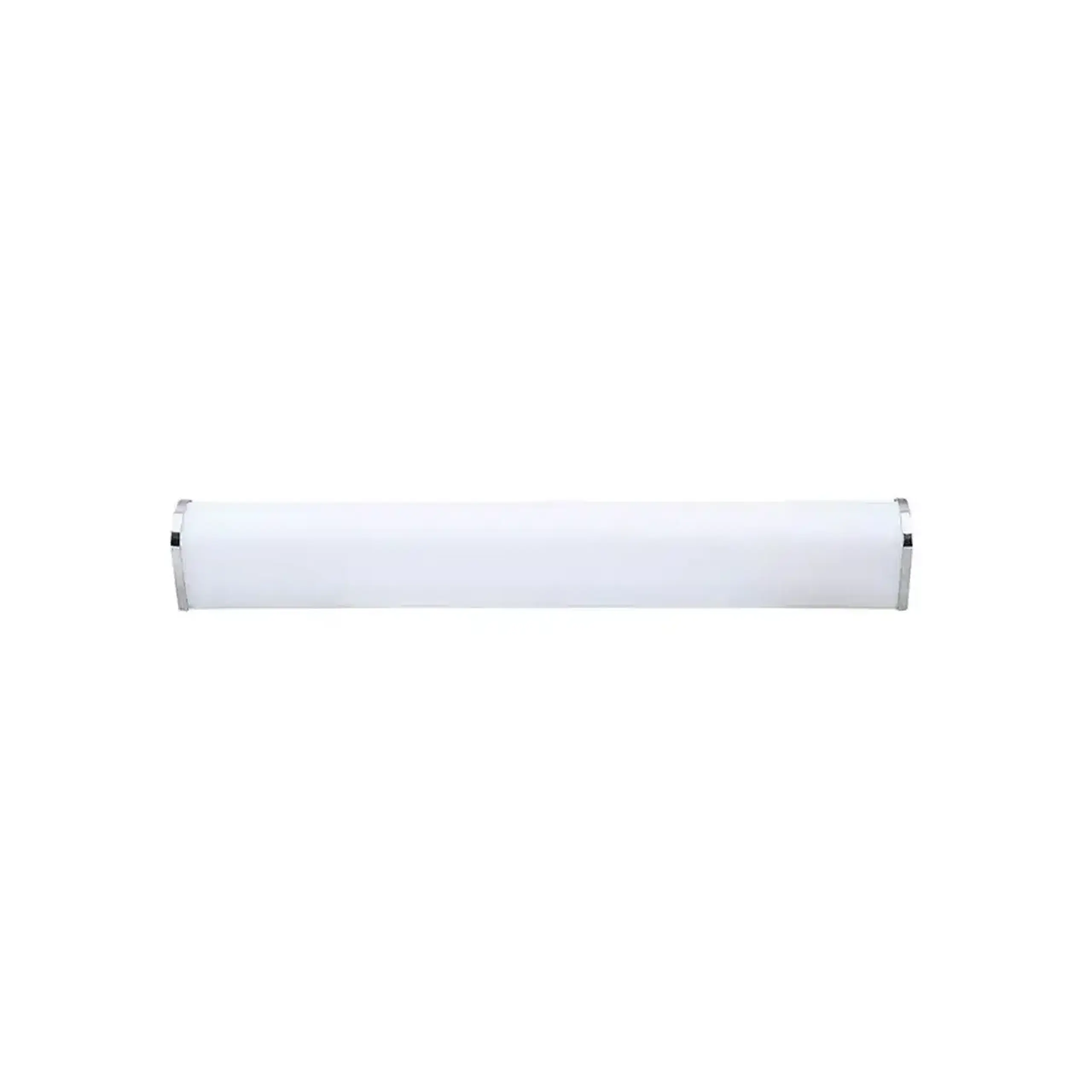 Aplică LED TOYGAR-12 12 W SMD IP45 4200 K 220 - 240 V Horoz
