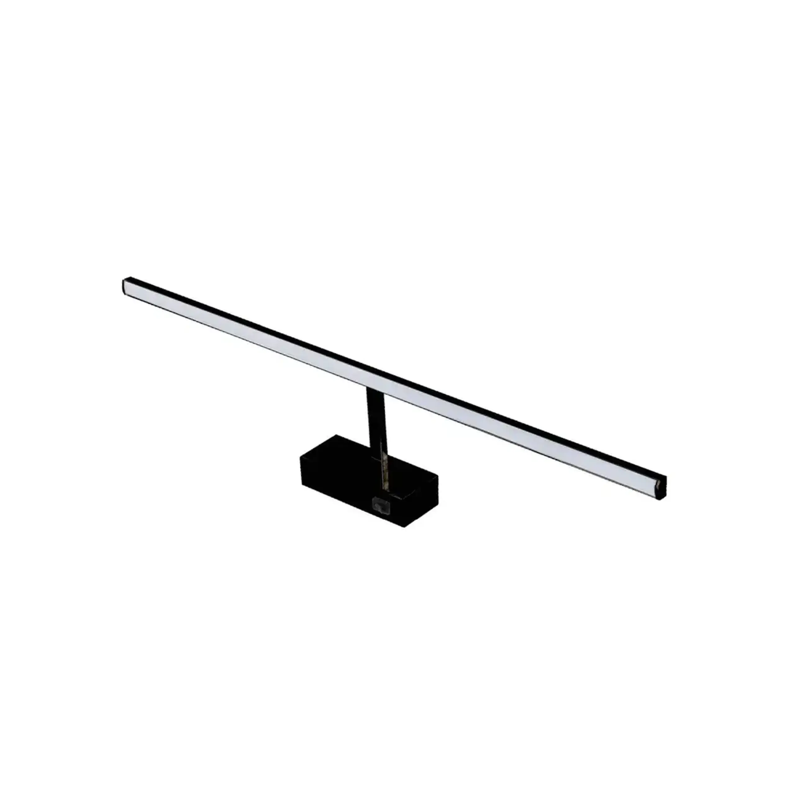 Aplică LED KANARYA-8 8 W SMD IP45 4200 K 220 - 240 V Horoz - Model KANARYA-12