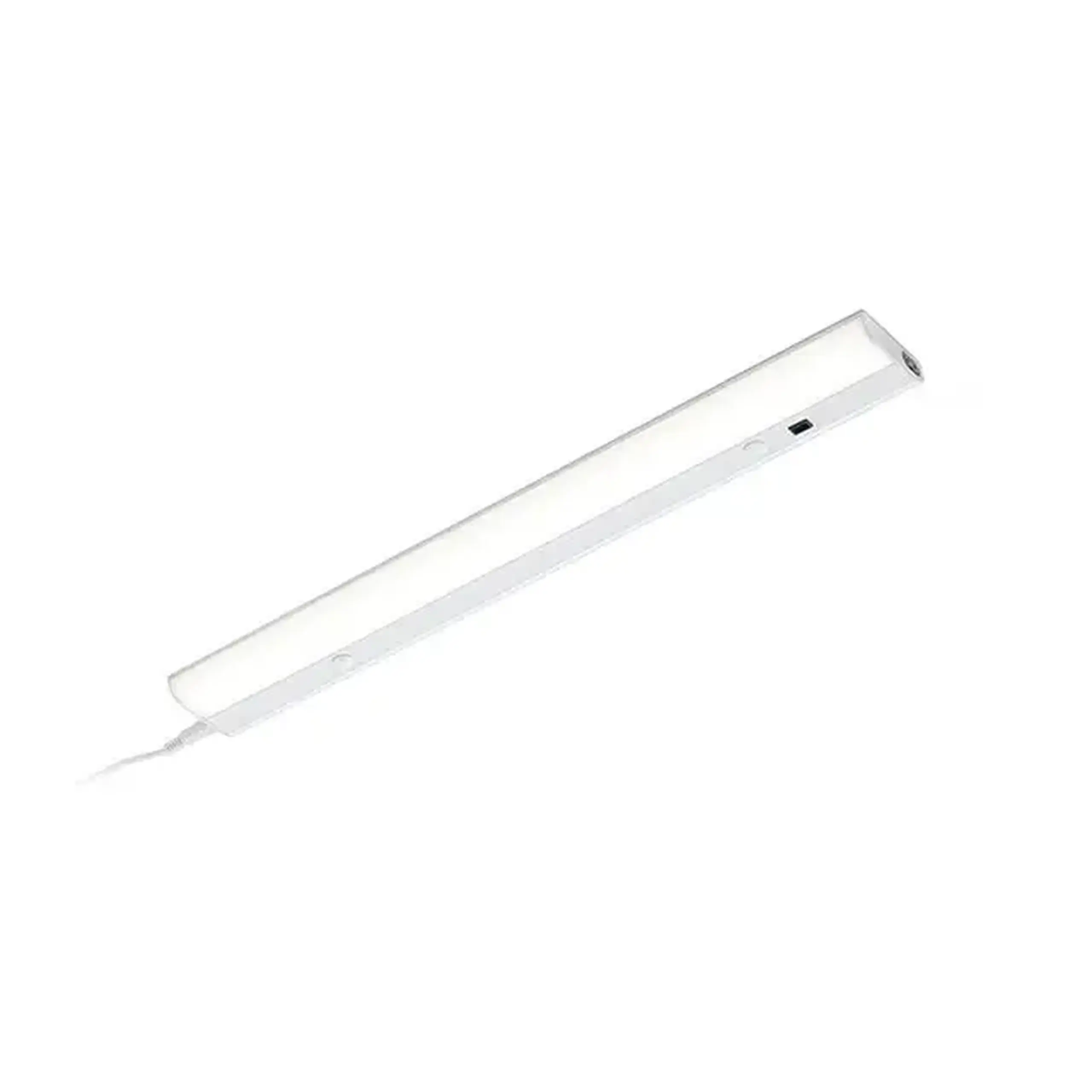 Lampă LED SIMEO 10 W SMD IP20 3000 K 220 - 240 V Trio