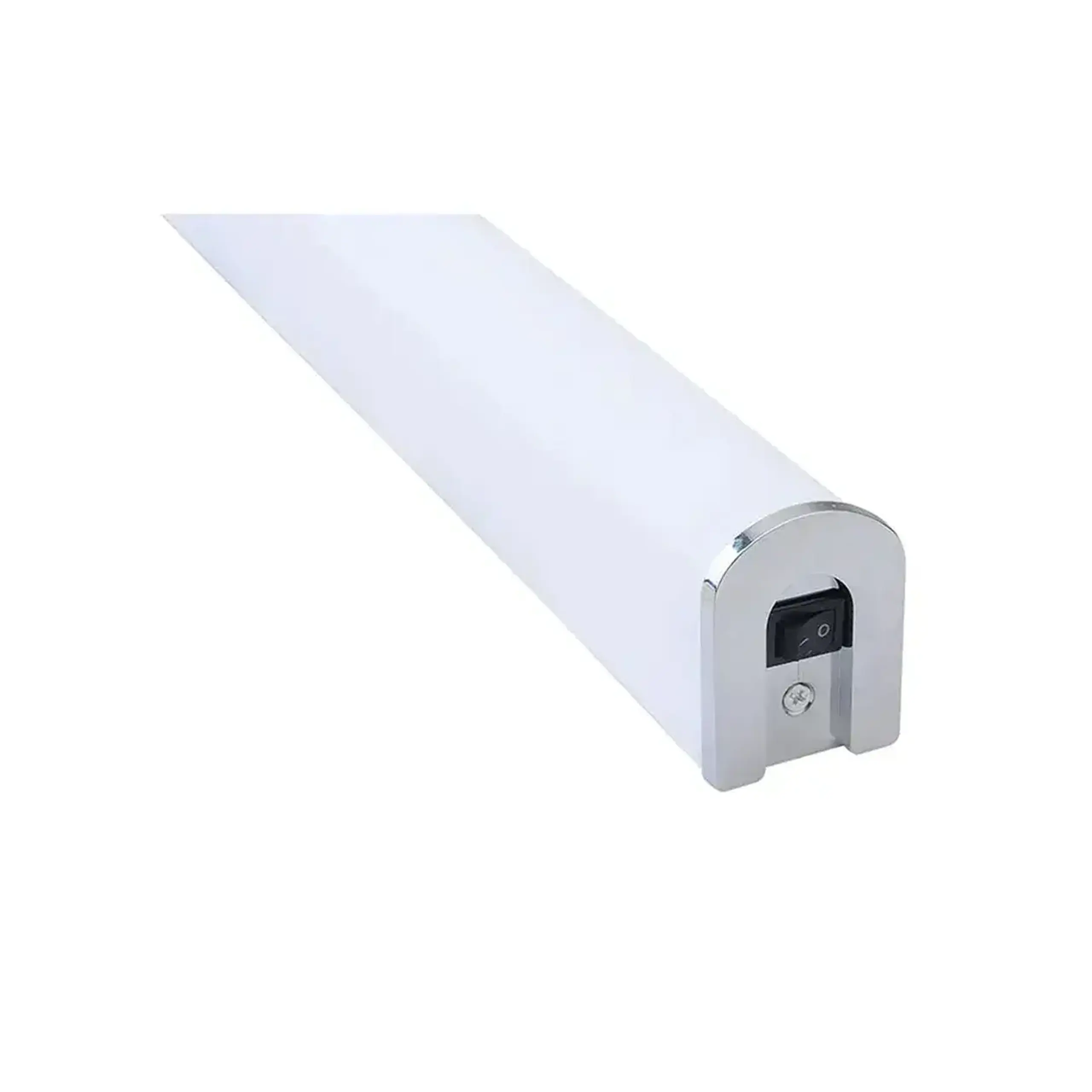 Aplică LED TOYGAR-12 12 W SMD IP45 4200 K 220 - 240 V Horoz