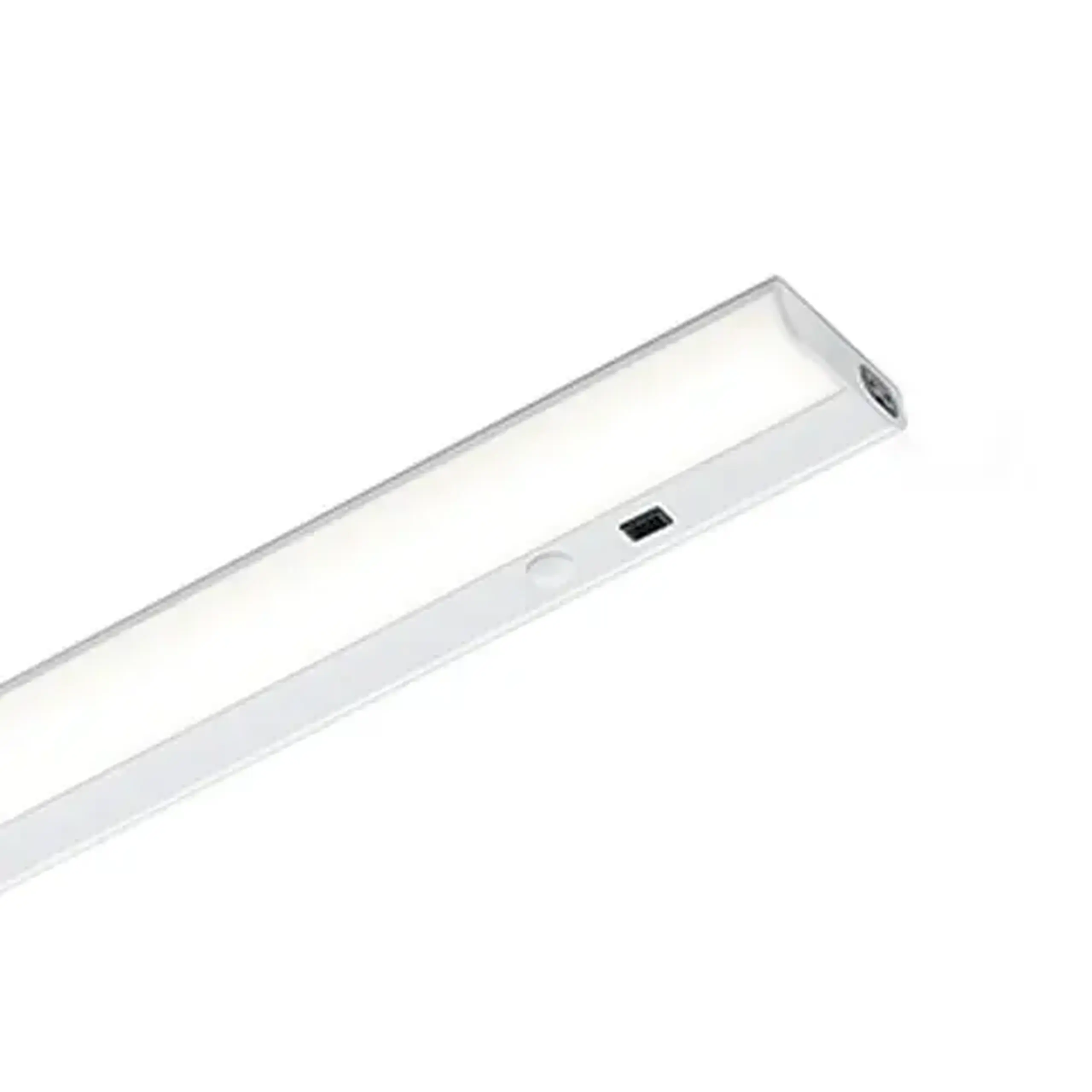 Lampă LED SIMEO 10 W SMD IP20 3000 K 220 - 240 V Trio