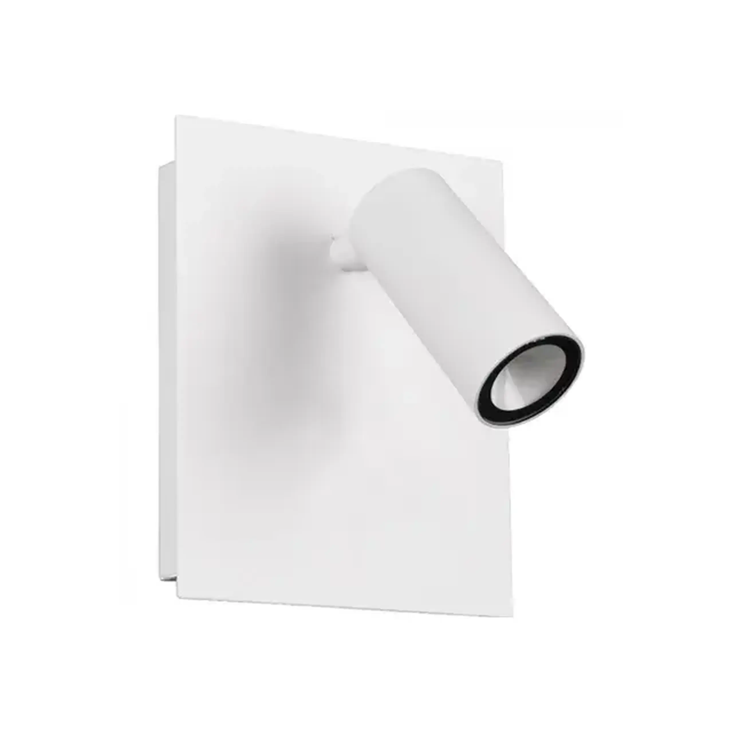 Aplică LED TUNGA 3.5 W COB 420 lm 220 - 240 V IP54 Trio - Alb 420 lm (lm)