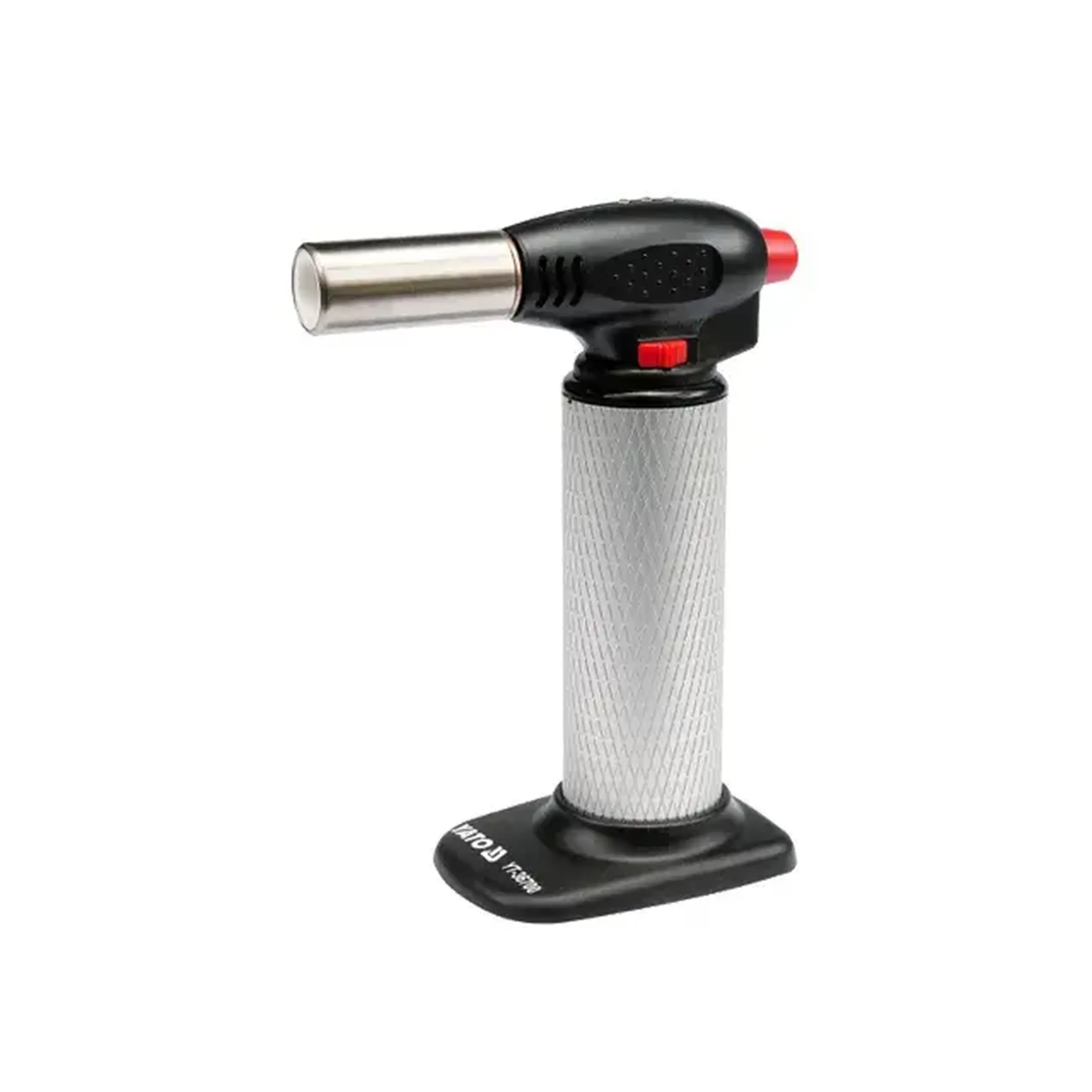 Arzător cu gaz 50 g/h 30 ml propan/Butan Yato - 50 g/h 0.7 kW (W)