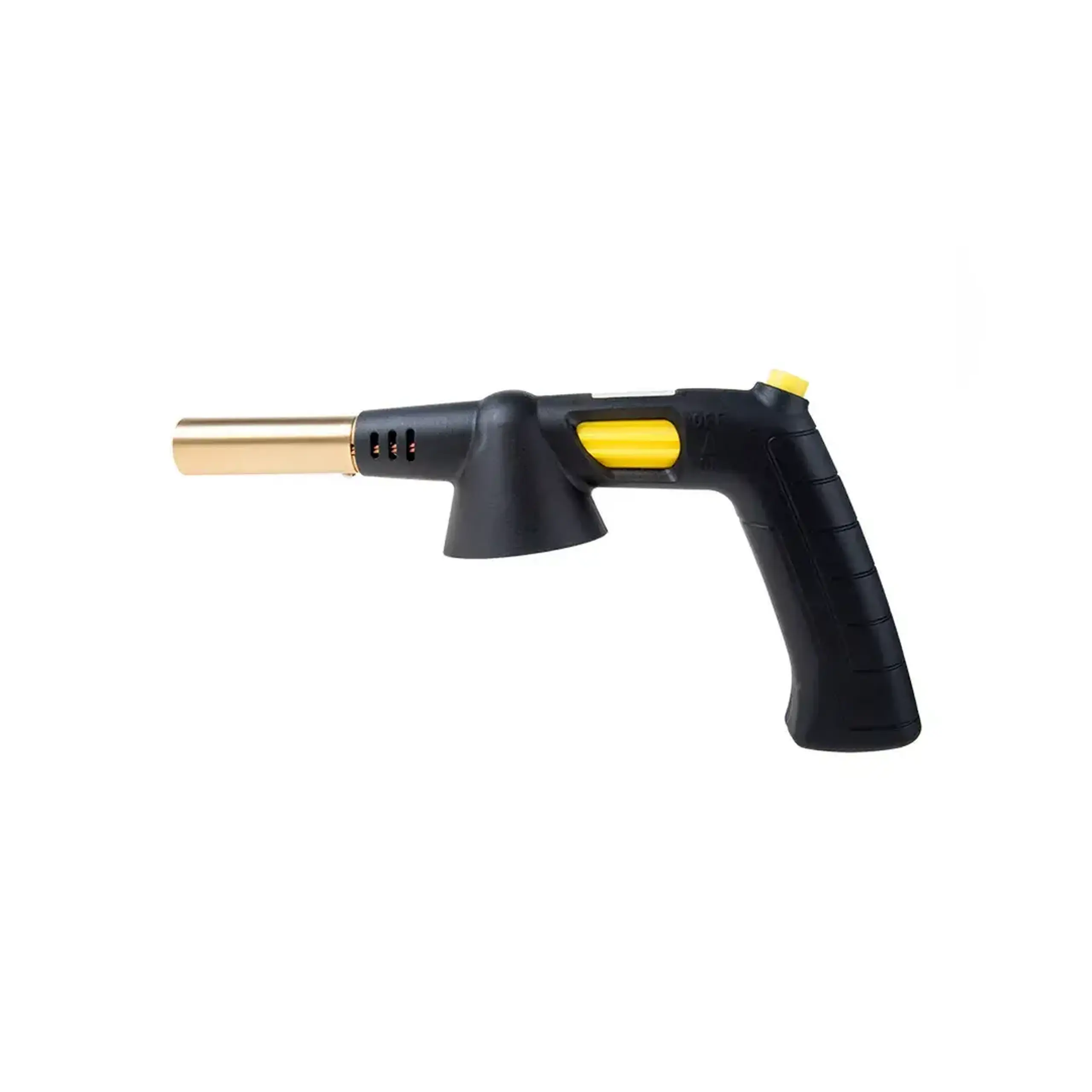 Arzător cu gaz GT-32 360° 106 g/h propan/Butan Rexant