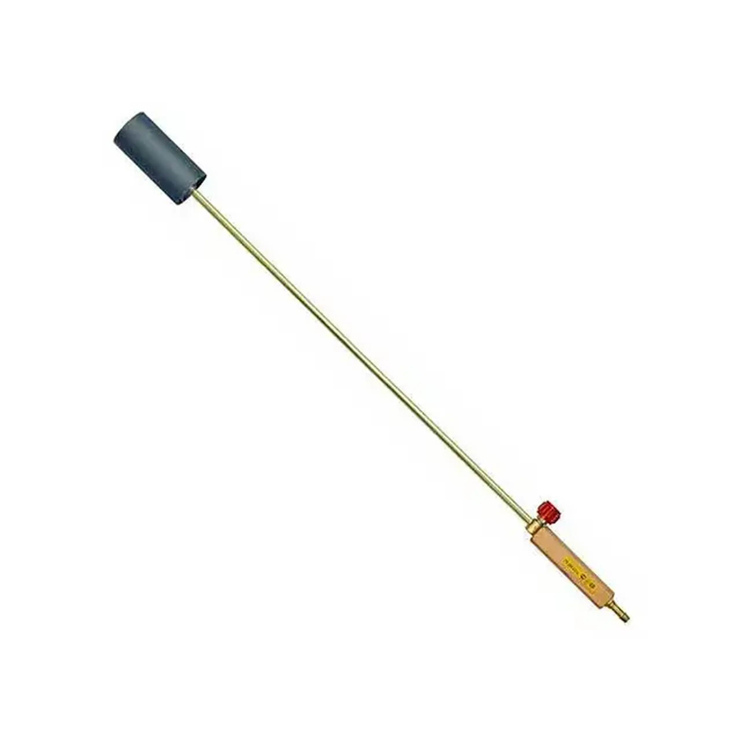 Arzător cu gaz ГВ 231У 870 x 9 mm Donmet