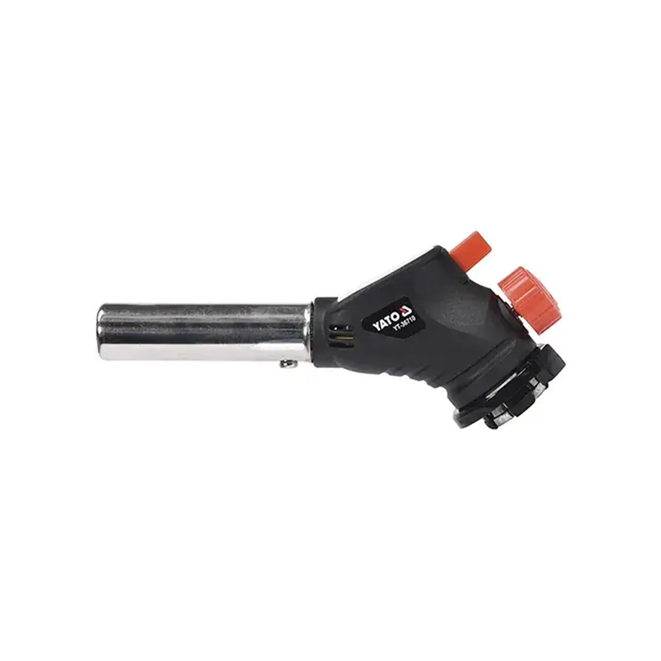 Arzător cu gaz 50 g/h 30 ml propan/Butan Yato - 73 g/h 1 kW (W)