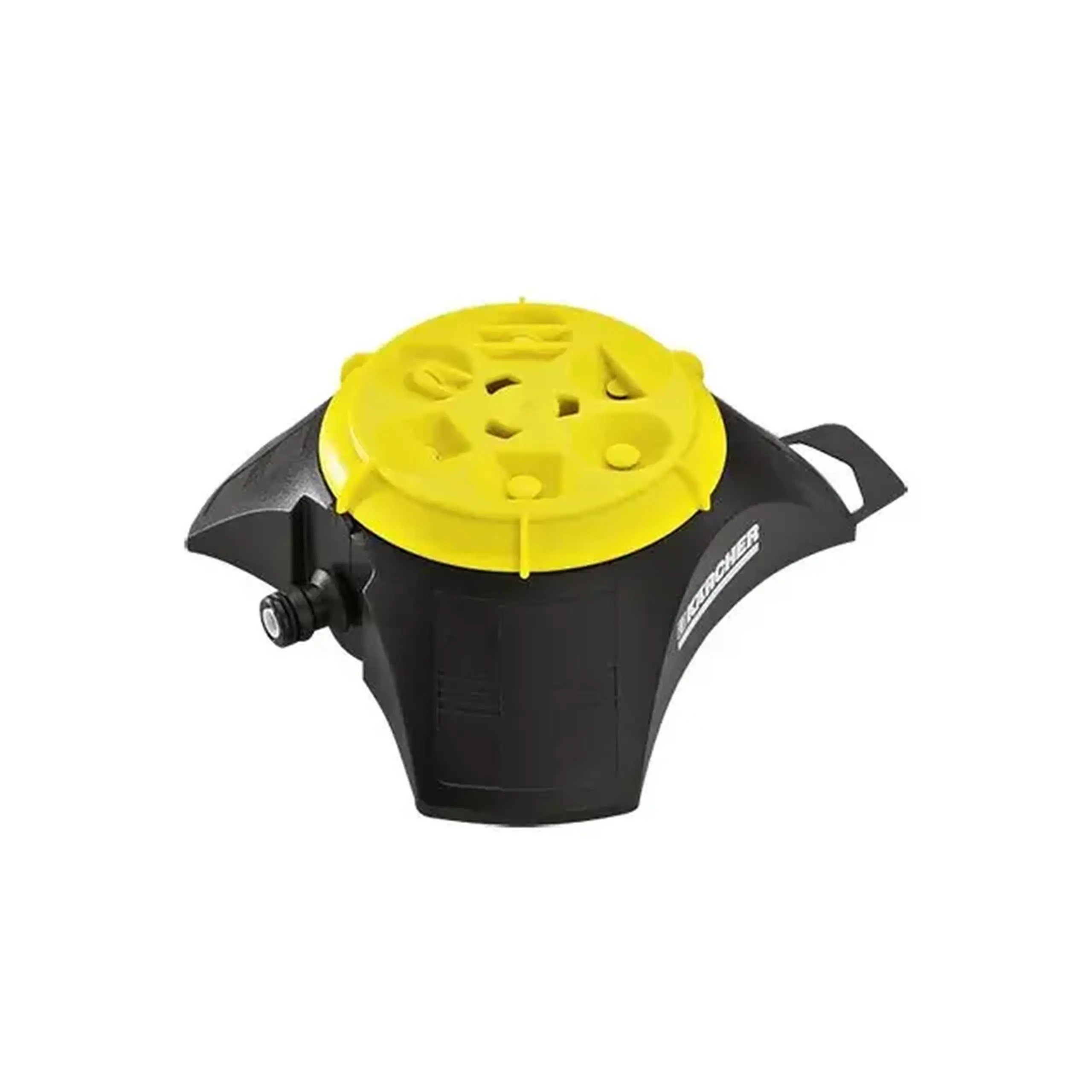 Aspersor multifuncțional MS 100 78 m² KARCHER