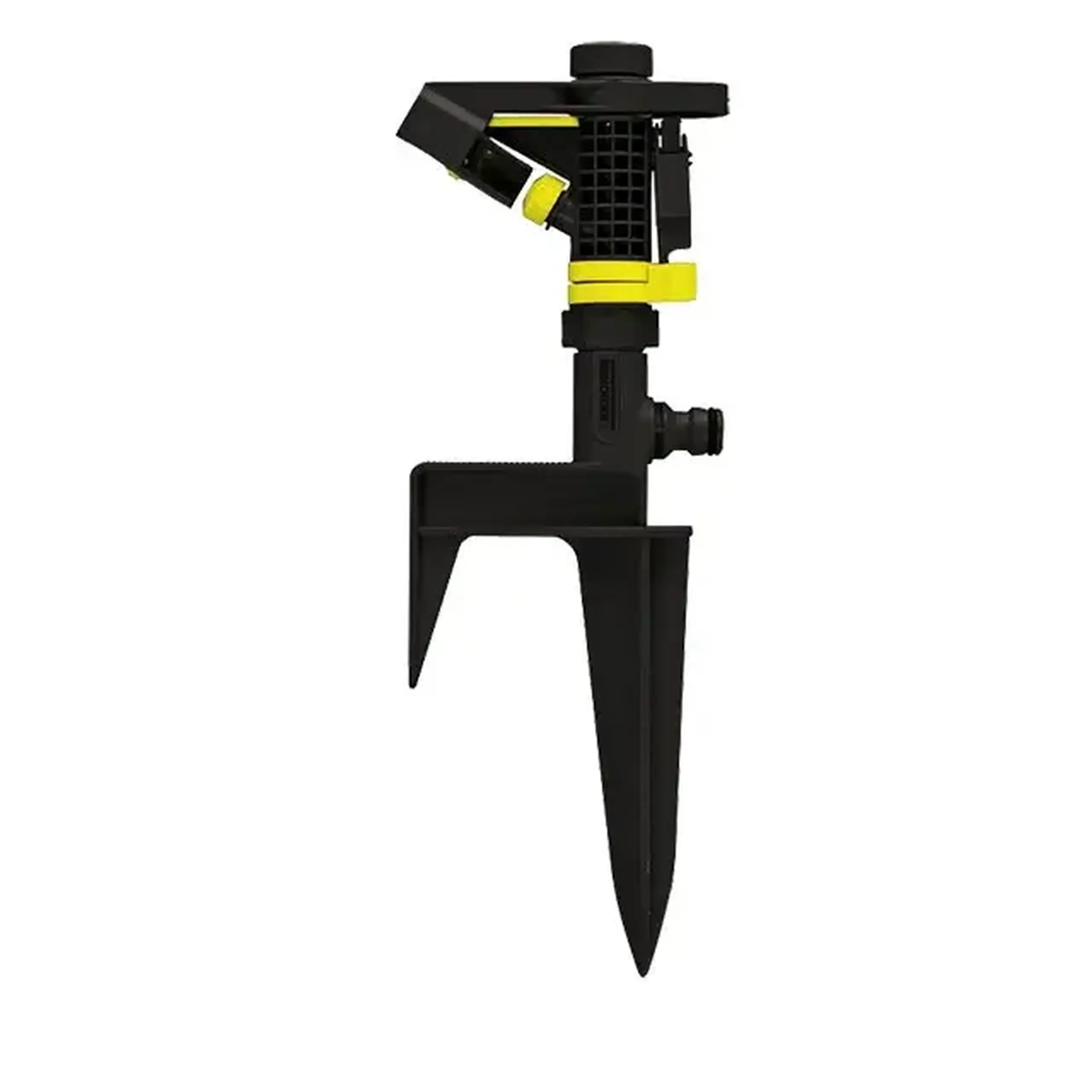 Aspersor pulsatoriu PS 300 113 x 212 x 52 mm 490 m² KARCHER