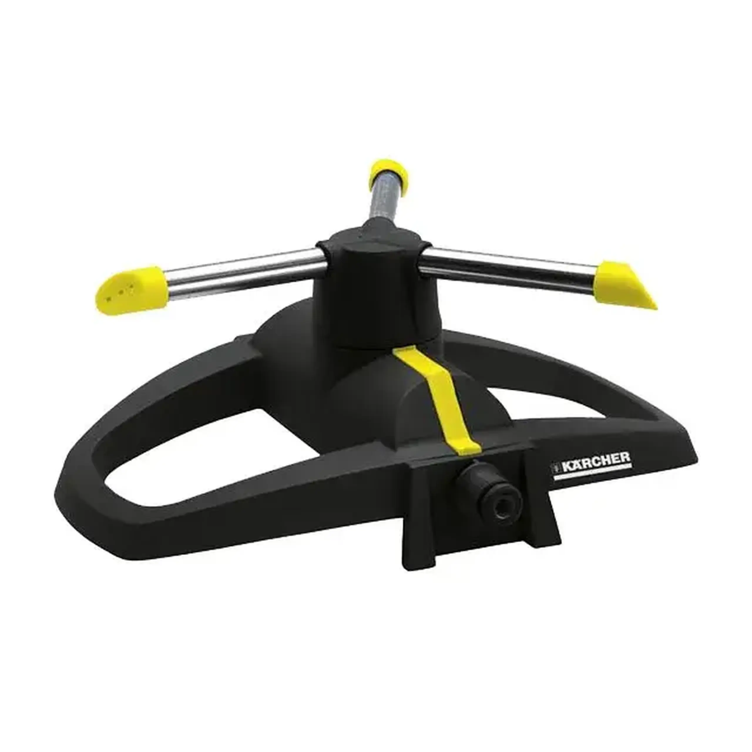 Aspersor rotativ 2.645-019 200 x 248 x 100 mm 133 m² KARCHER