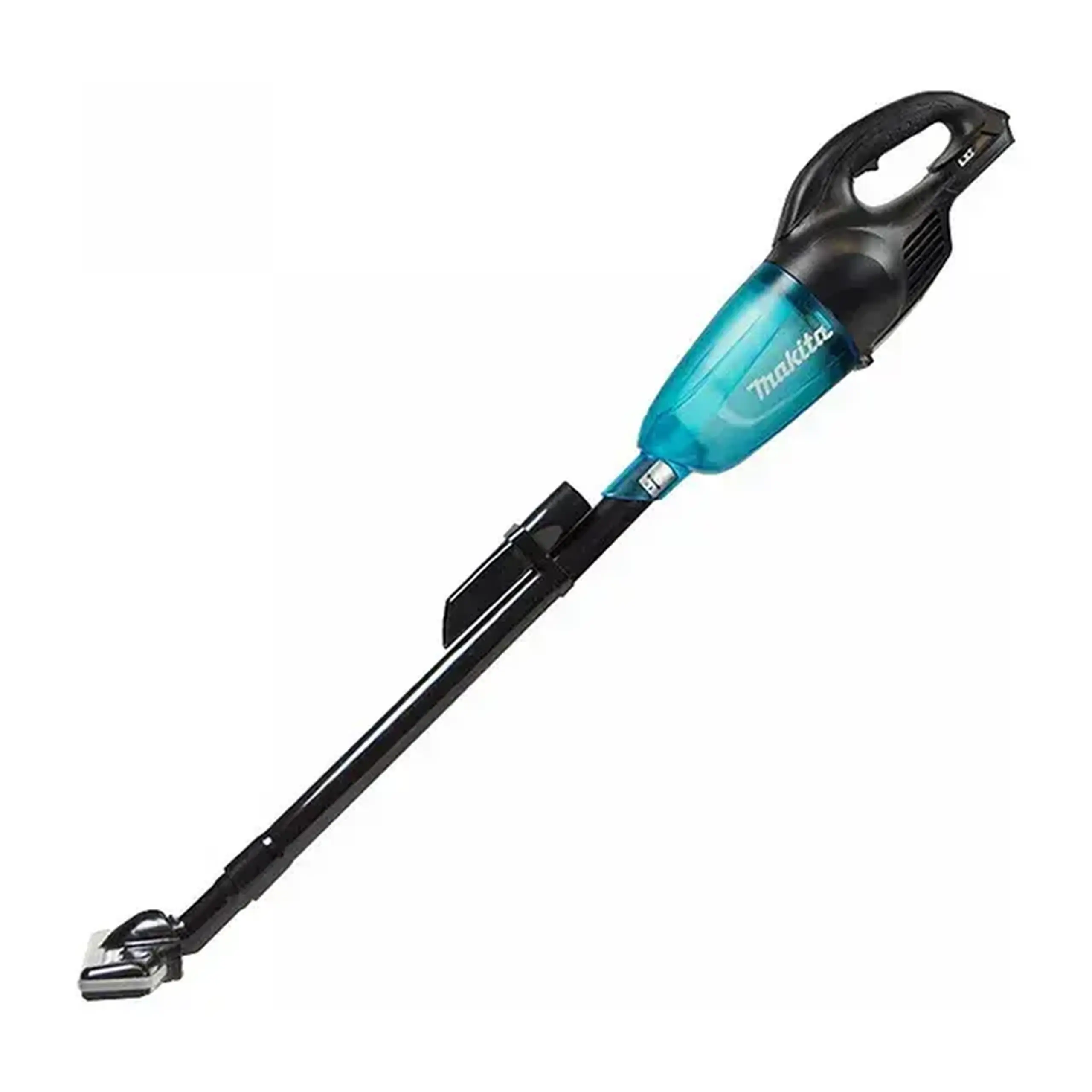 Aspirator pe acumulator (fără acumulator) 30 W 18 V Makita