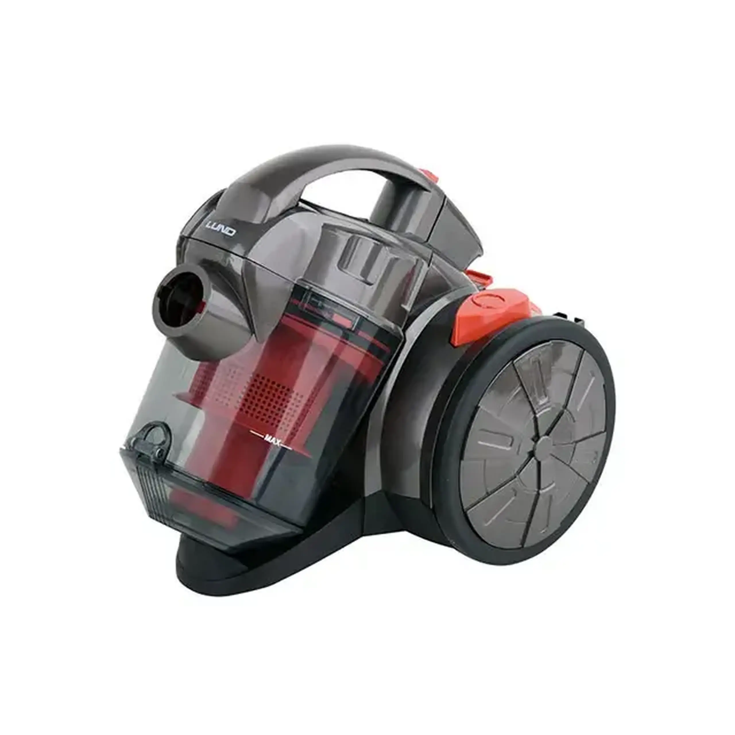 Aspirator 700 W 220 - 240 V Lund