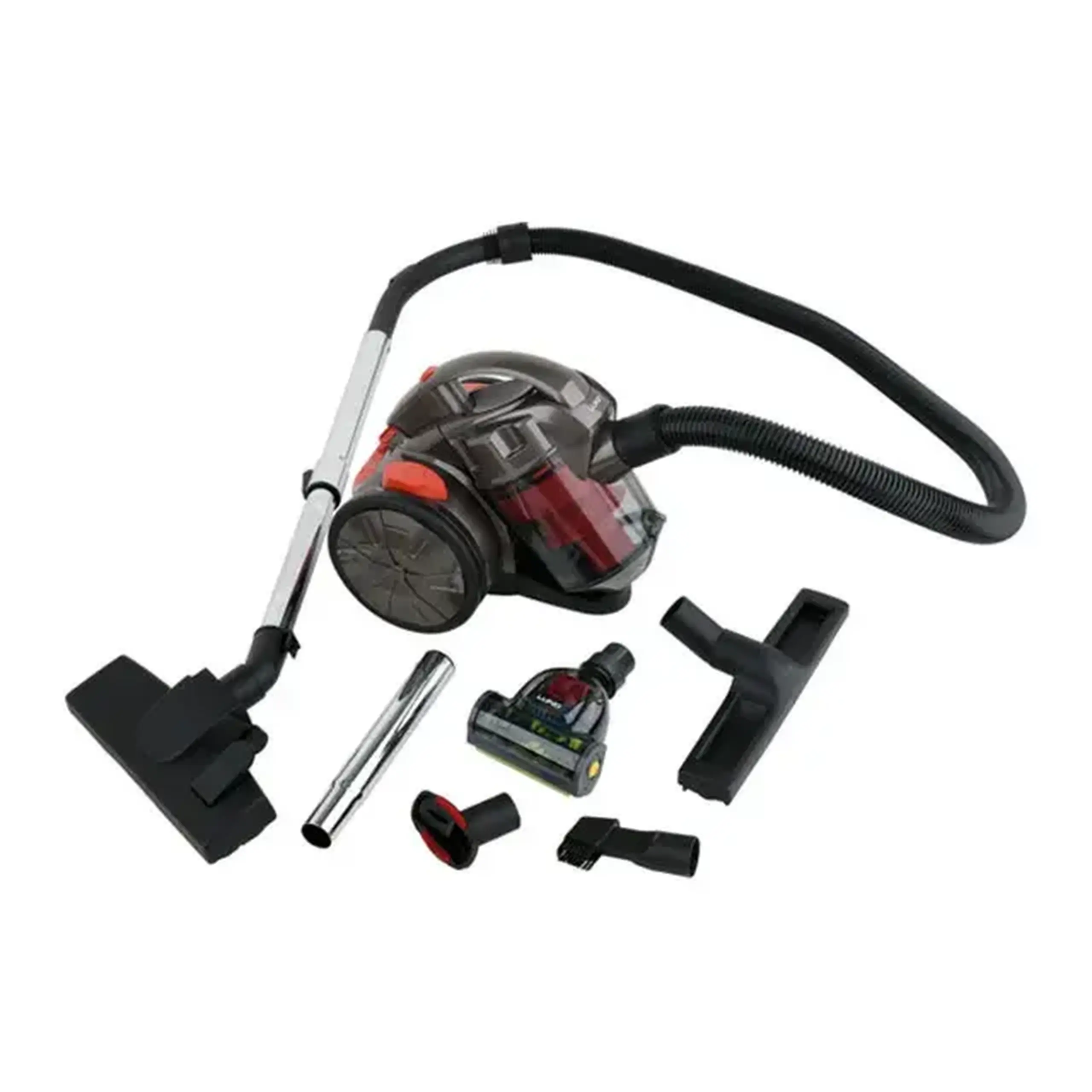 Aspirator 700 W 220 - 240 V Lund