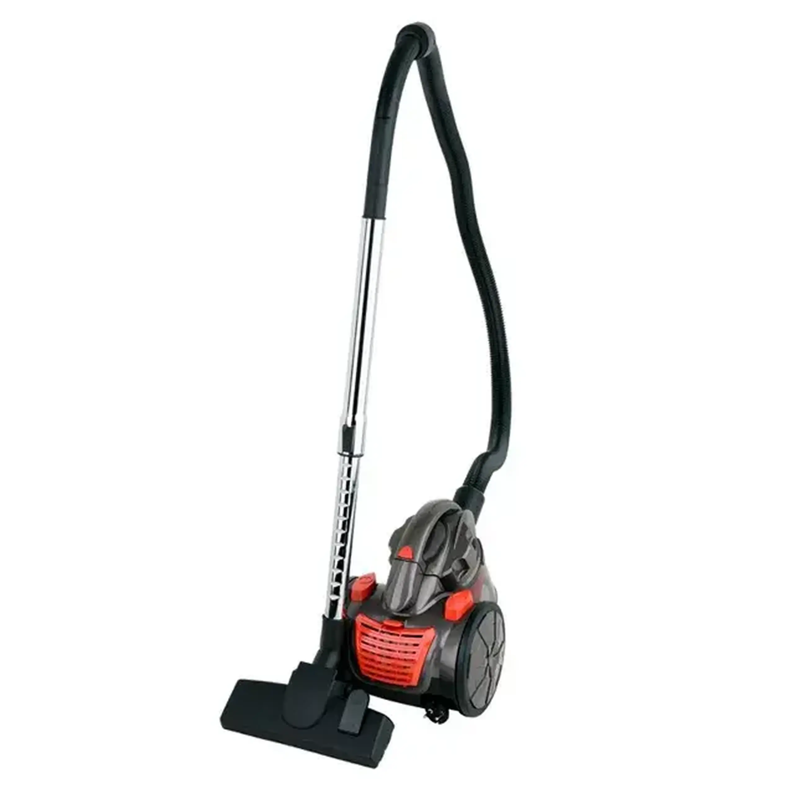 Aspirator 700 W 220 - 240 V Lund