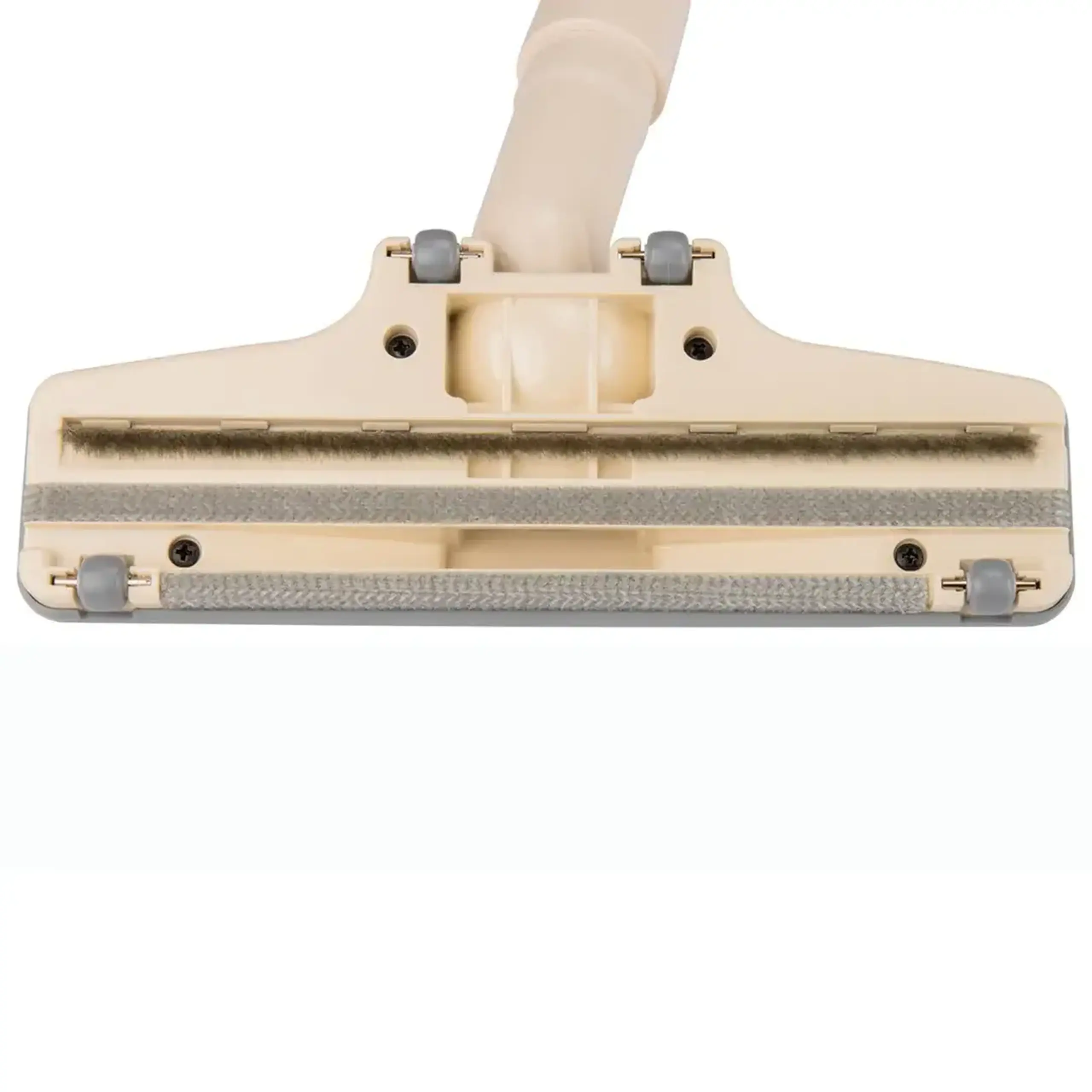 Aspirator pe acumulator 10.8 V Makita