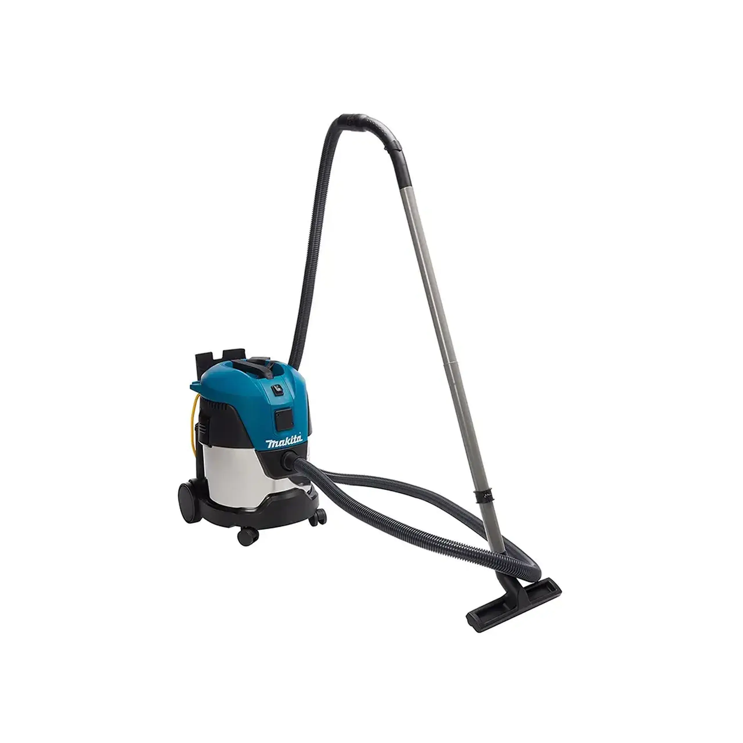 Aspirator cu aspirare umedă și uscată Makita VC2012L 1000 W 230 V 20 l