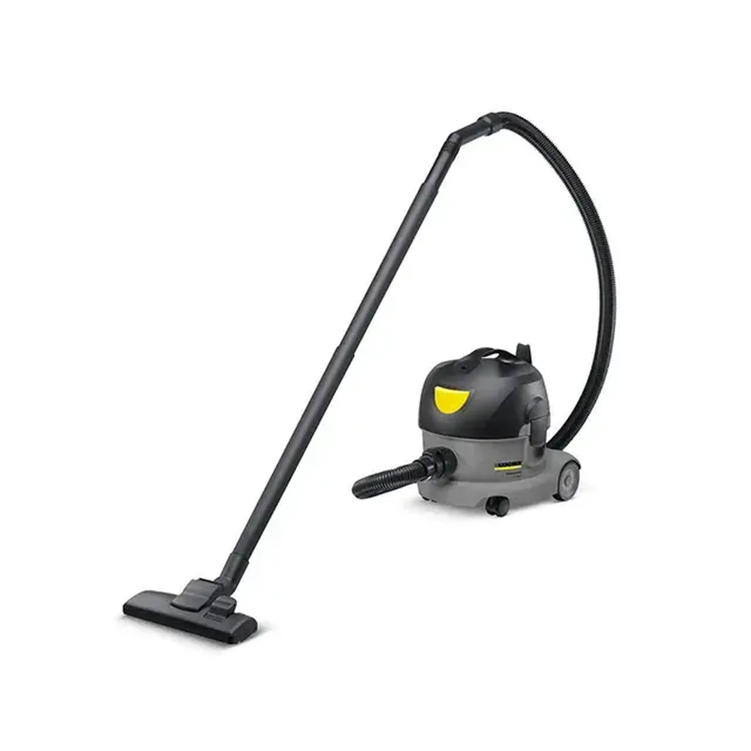 Aspirator KARCHER T8/1 CLASSIC 1600 W 220 - 240 V 8 l