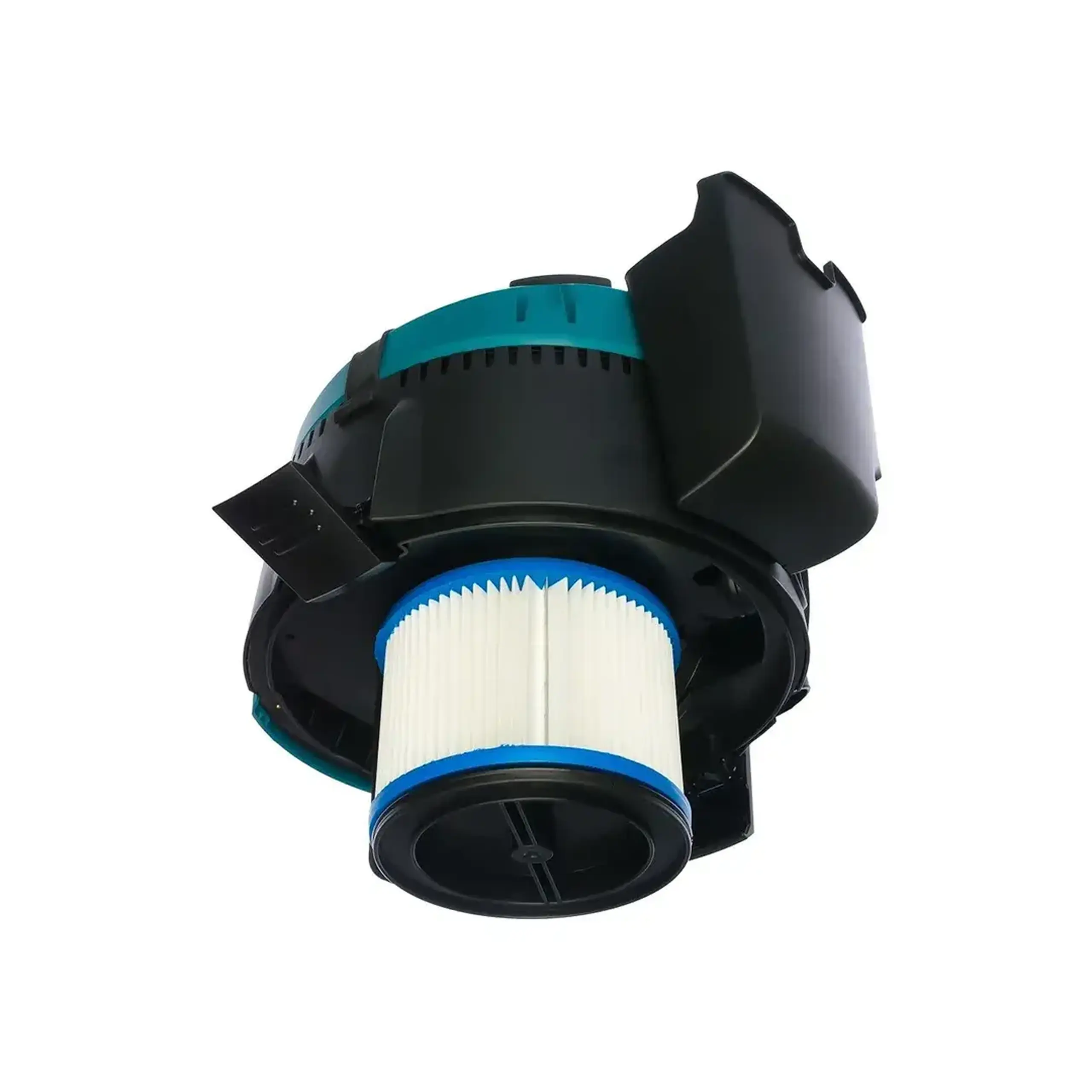 Aspirator cu aspirare umedă și uscată Makita VC2012L 1000 W 230 V 20 l