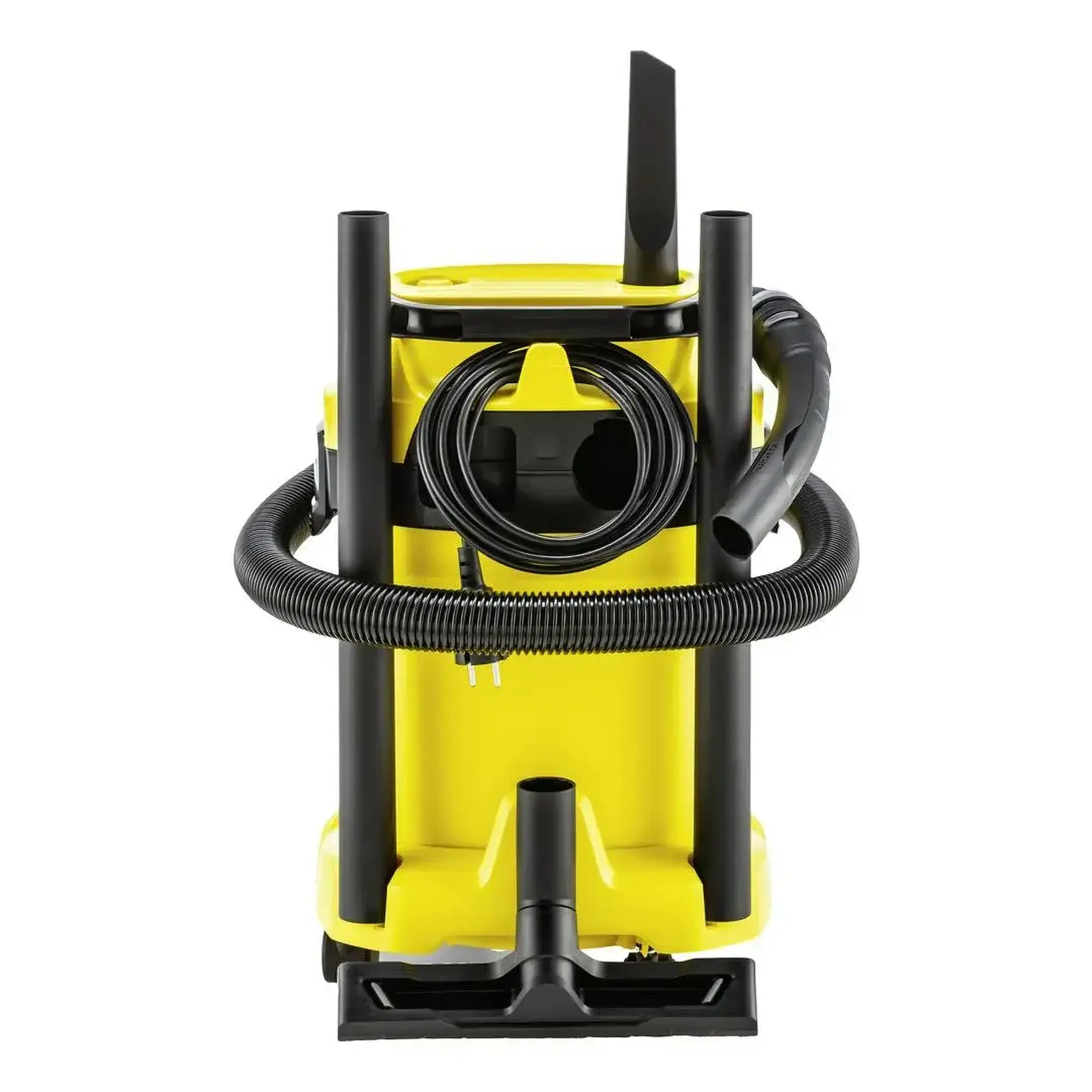 Aspirator MV/WD-3 1000 W 220 - 240 V KARCHER