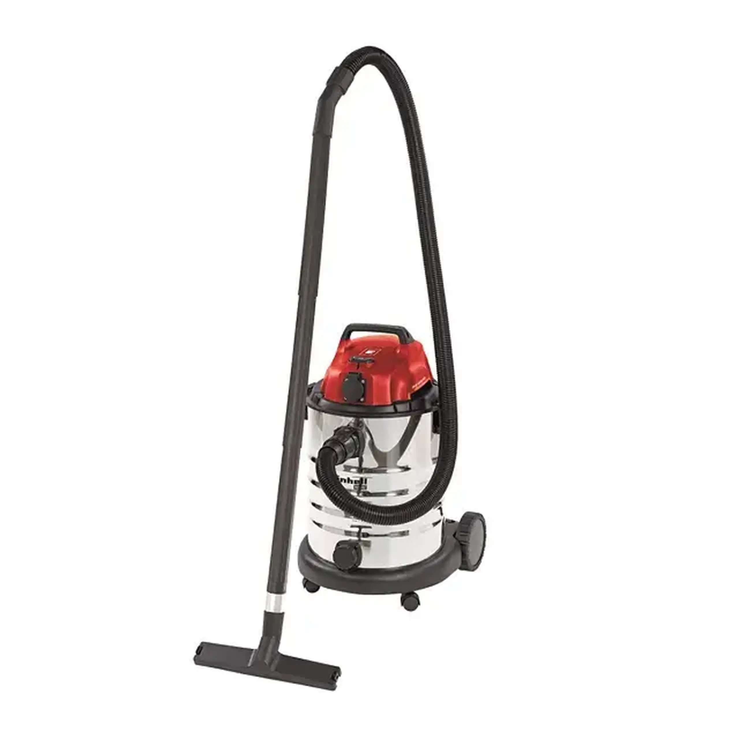 Aspirator TH-VC 1930 SA 1500 W 230 V 190 mbar Einhell - Model TH-VC 1930 SA